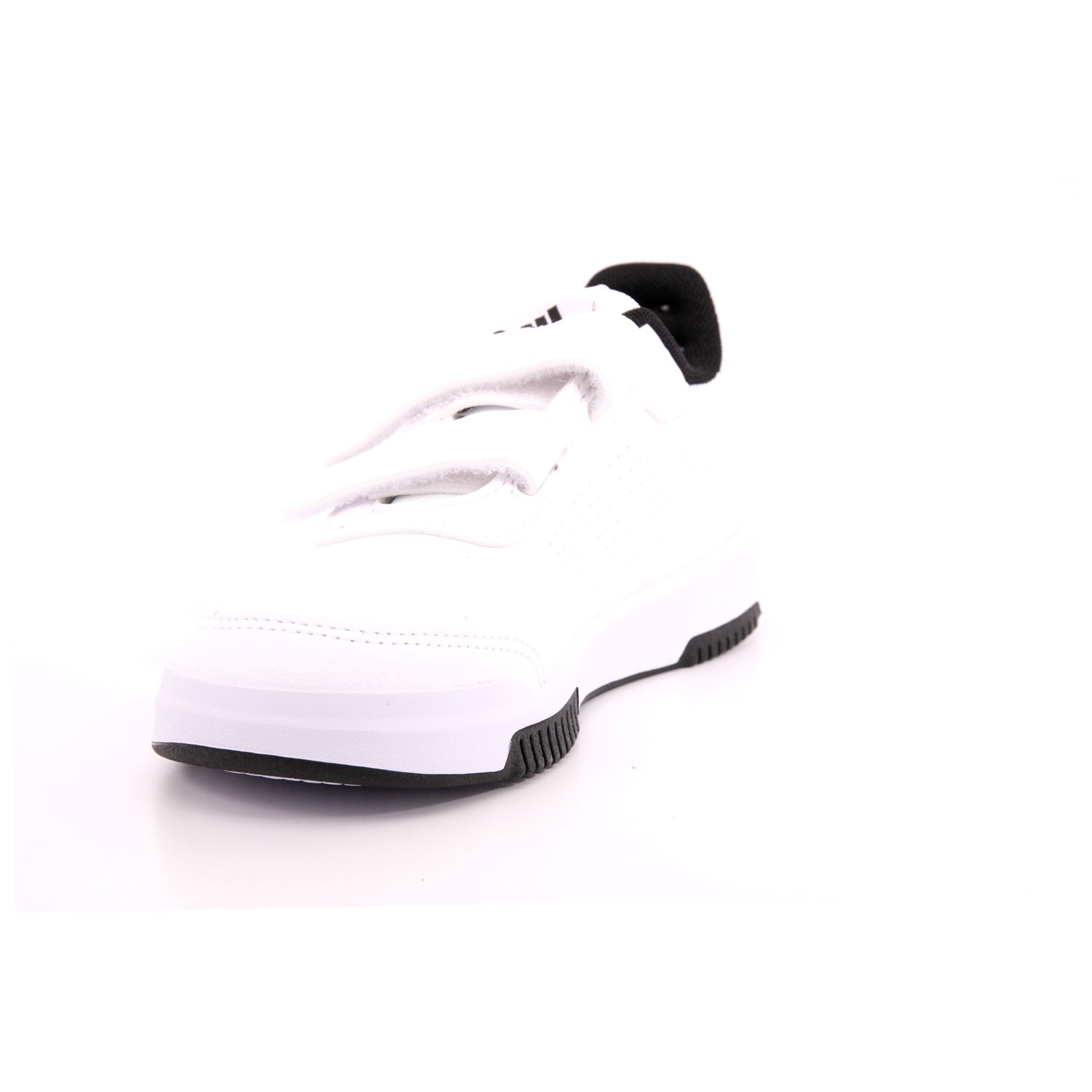 Scarpa Strappi Adidas Bambino Bianco Scarpa Strappi Adidas Bambino Bianco Scarpe 1024 - GW1981