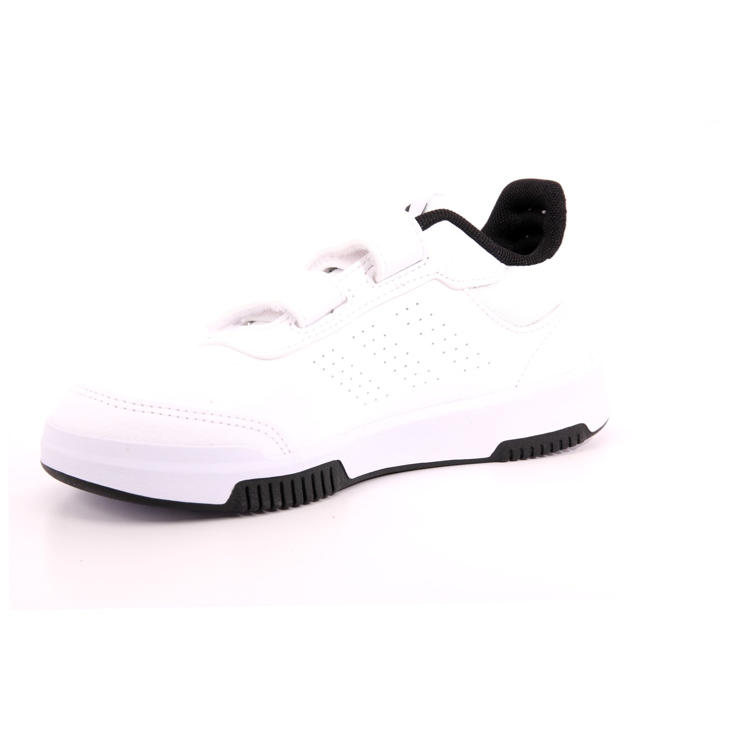 Scarpa Strappi Adidas Bambino Bianco Scarpa Strappi Adidas Bambino Bianco Scarpe 1024 - GW1981