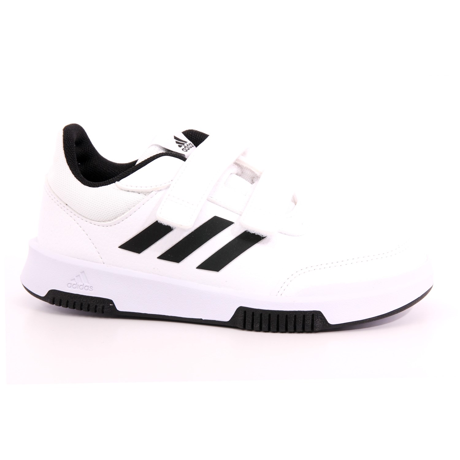 Scarpa Strappi Adidas Bambino Bianco Scarpa Strappi Adidas Bambino Bianco Scarpe 1024 - GW1981