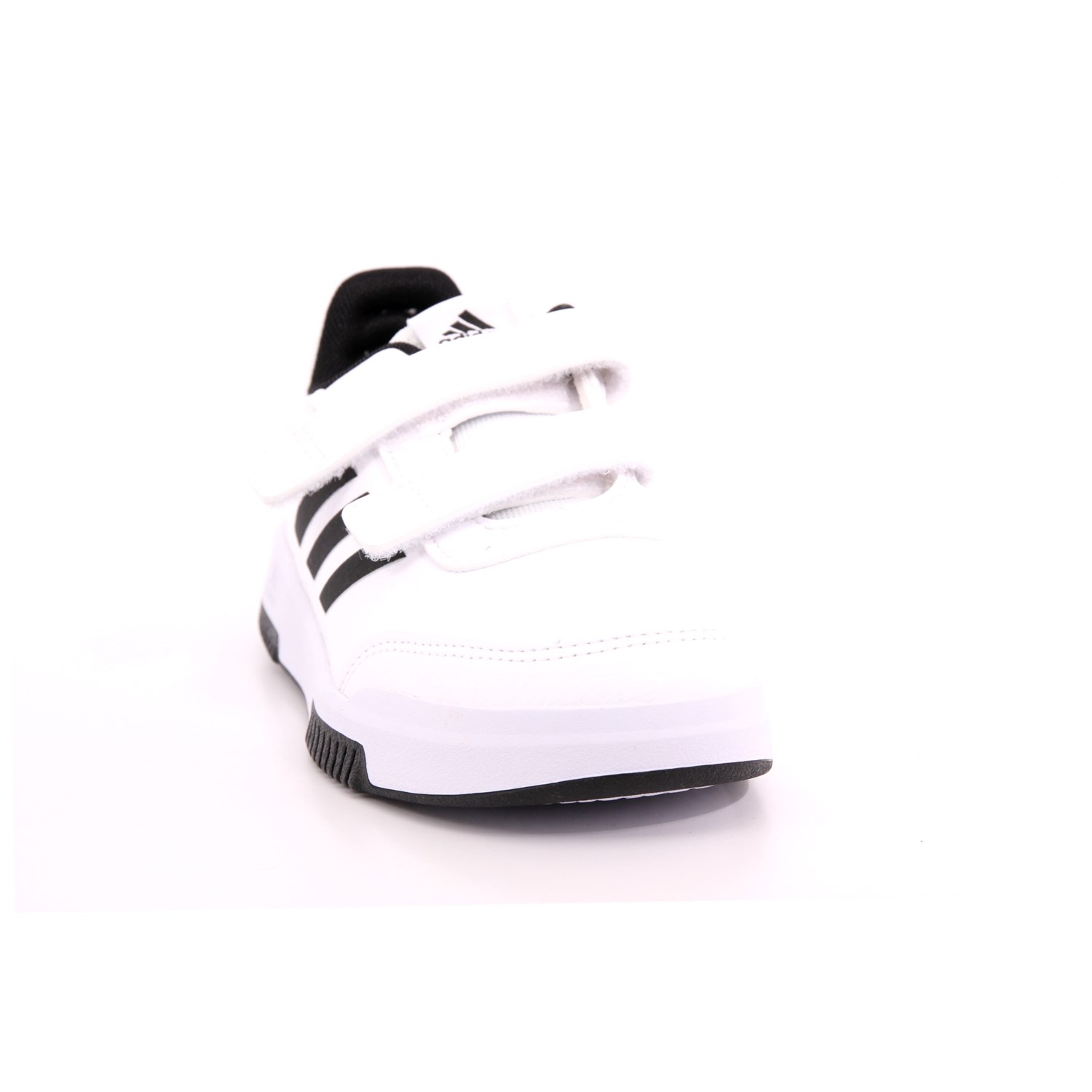 Scarpa Strappi Adidas Bambino Bianco Scarpa Strappi Adidas Bambino Bianco Scarpe 1024 - GW1981