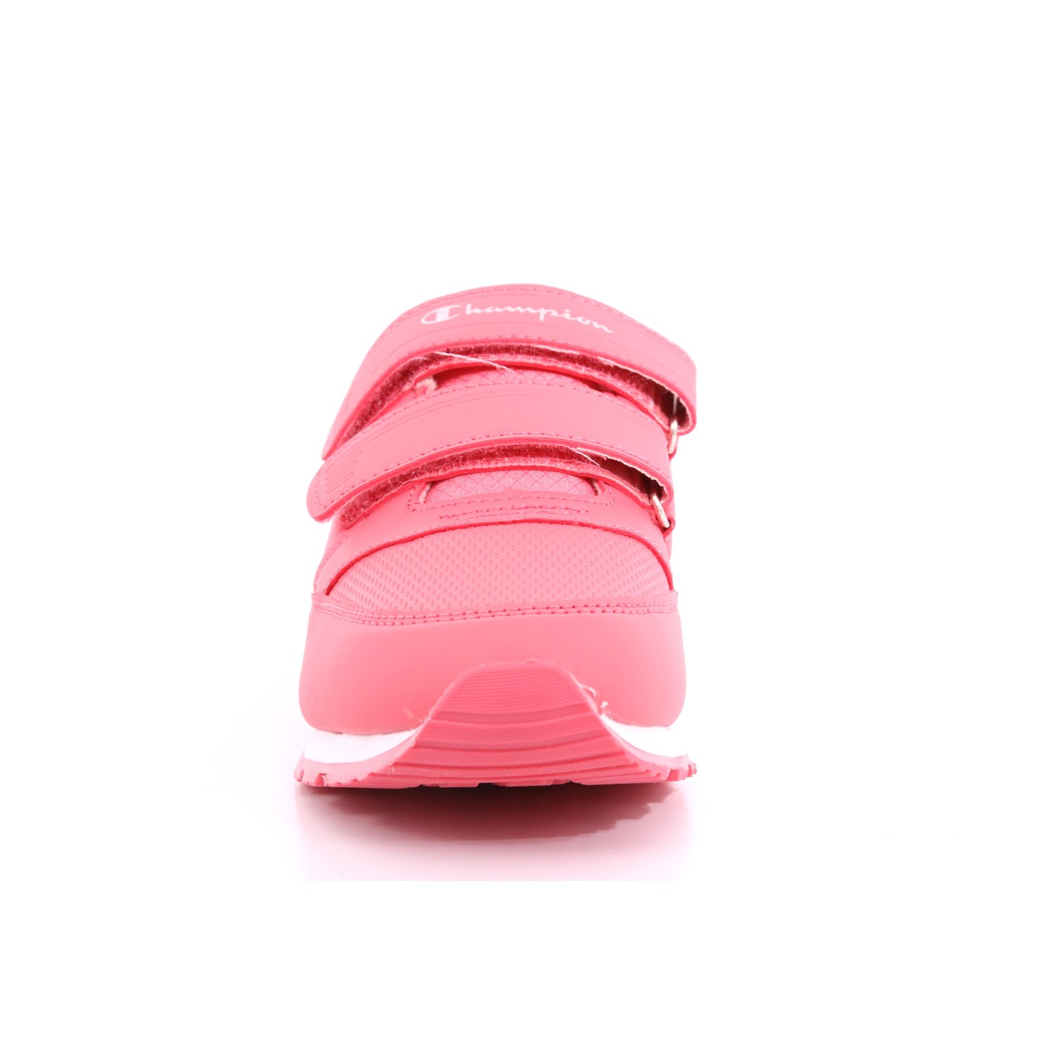 Scarpa Strappi Champion Bambina Fuxia Scarpa Strappi Champion Bambina Fuxia Scarpe 883 - S32525