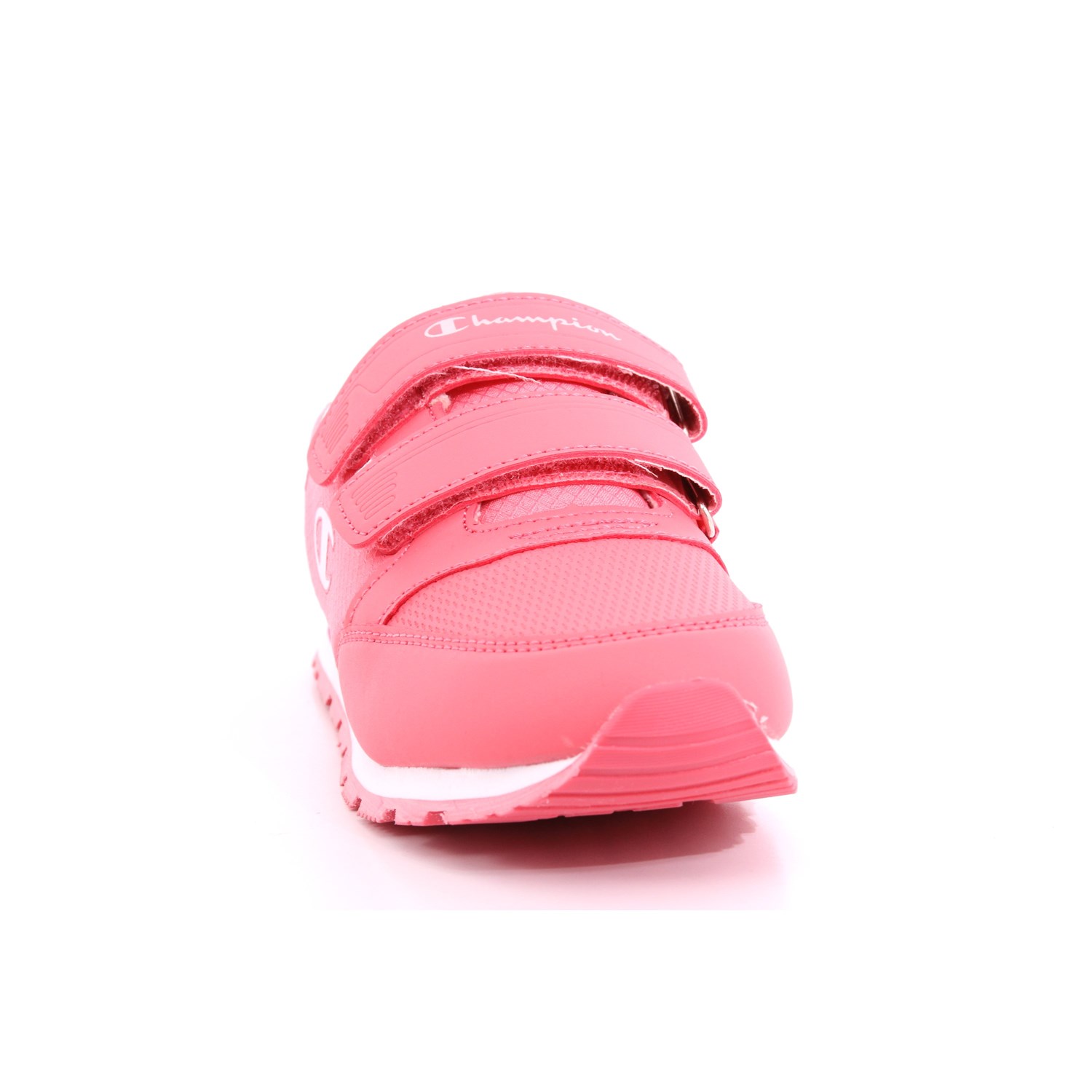 Scarpa Strappi Champion Bambina Fuxia Scarpa Strappi Champion Bambina Fuxia Scarpe 883 - S32525