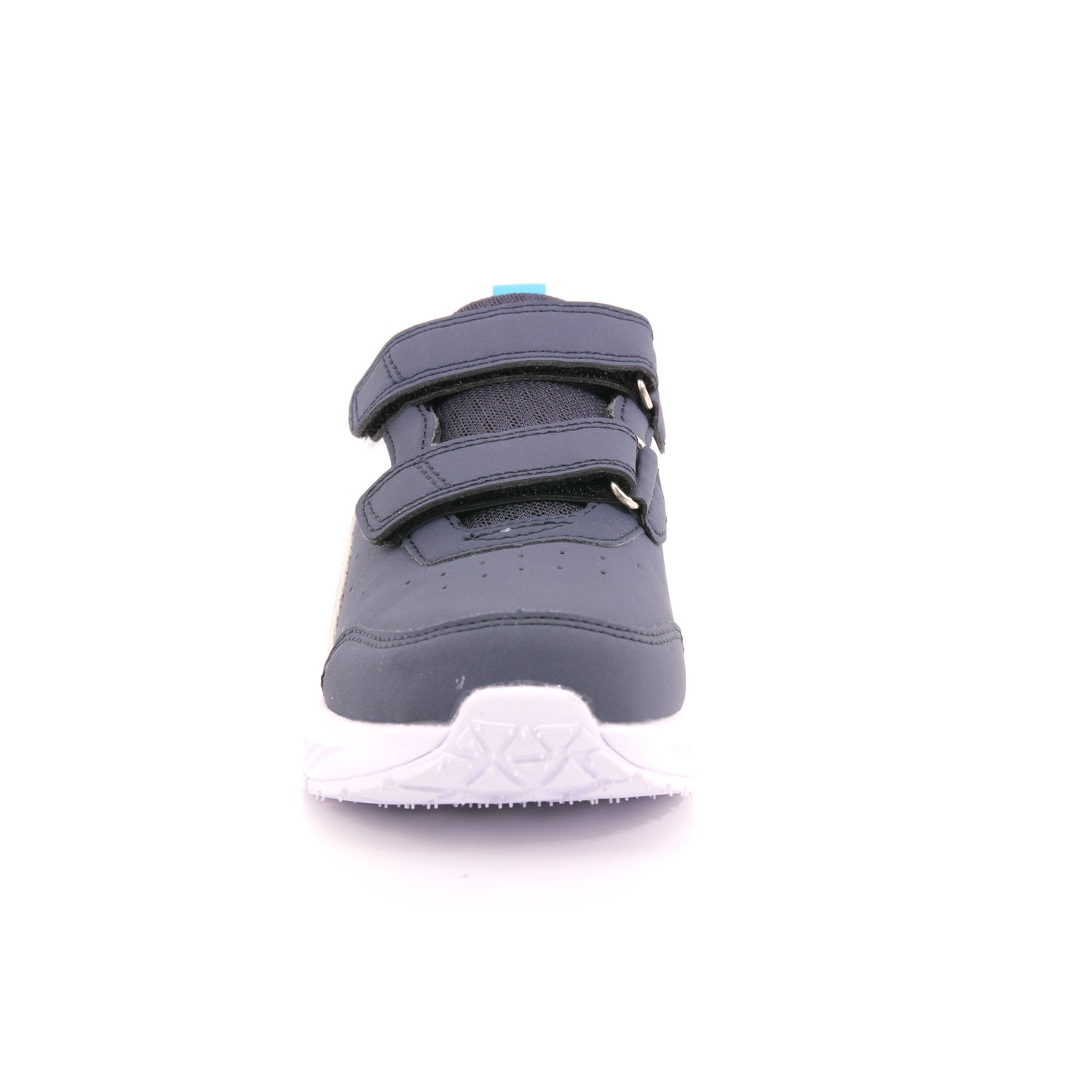 Scarpa Strappi Diadora Bambino Blu Scarpa Strappi Diadora Bambino Blu Scarpe 384 - 101.178463