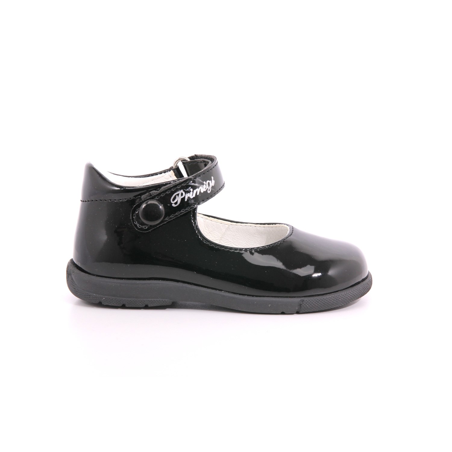 Ballerina Primigi Bambina Nero Ballerina Primigi Bambina Nero Scarpe 877 - 6901500