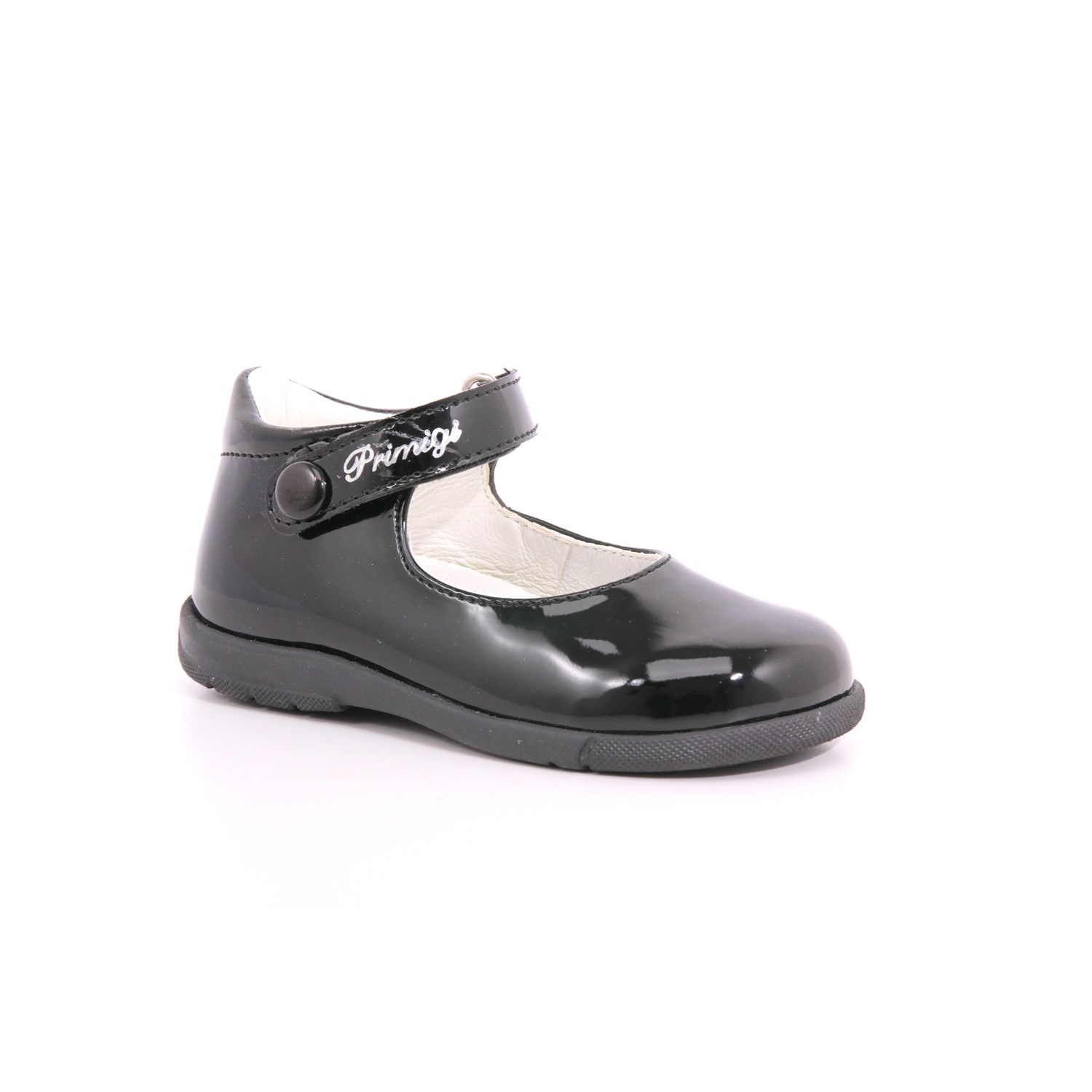Ballerina Primigi Bambina Nero Ballerina Primigi Bambina Nero Scarpe 877 - 6901500