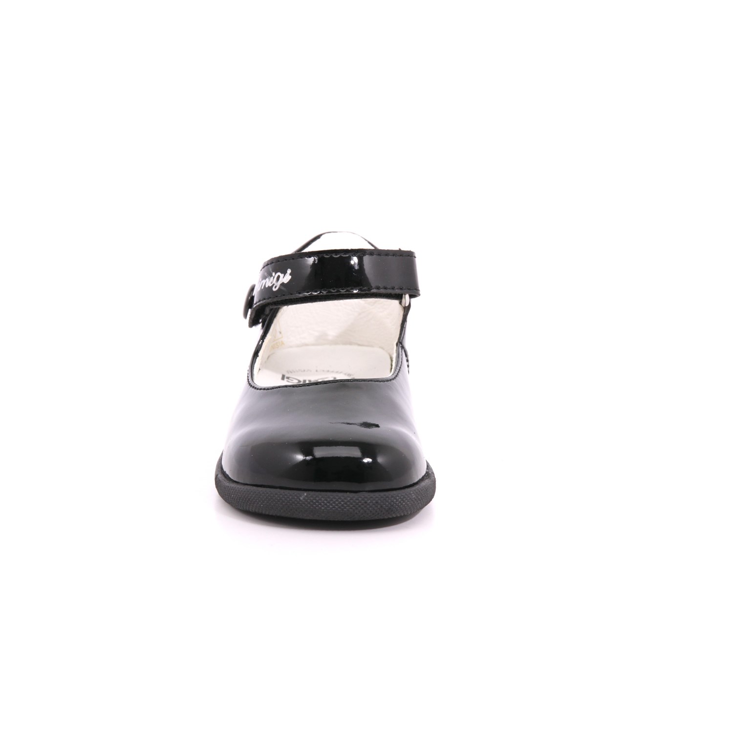 Ballerina Primigi Bambina Nero Ballerina Primigi Bambina Nero Scarpe 877 - 6901500