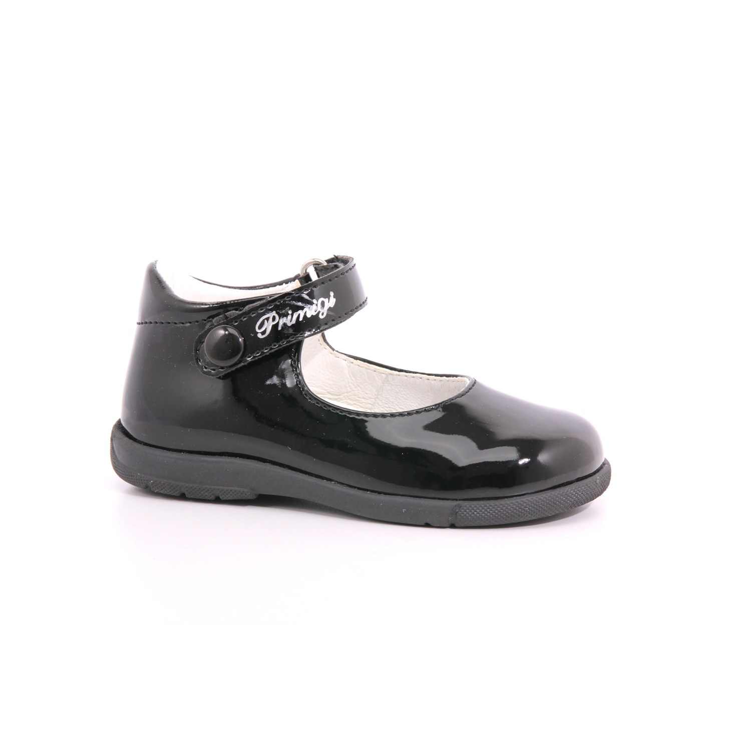 Ballerina Primigi Bambina Nero Ballerina Primigi Bambina Nero Scarpe 877 - 6901500