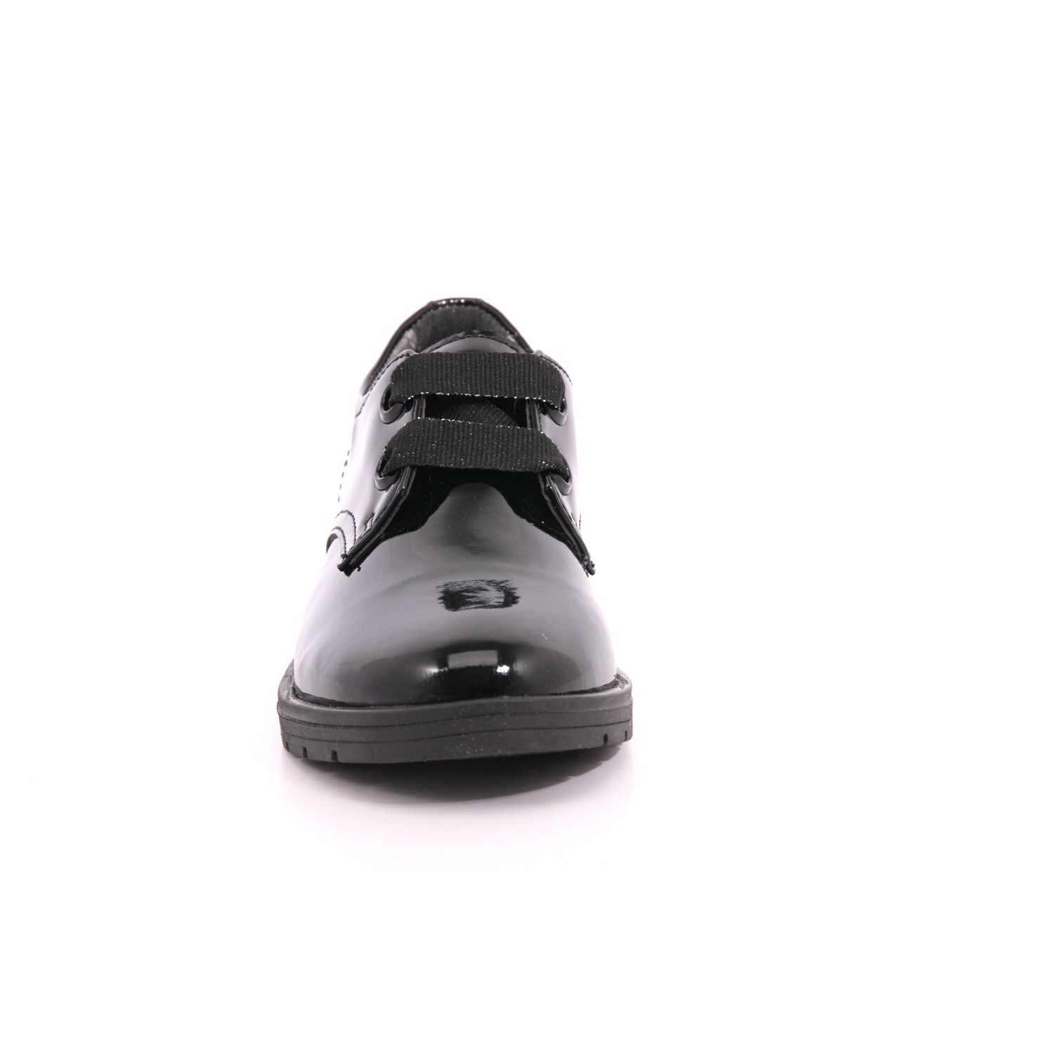 Scarpa Allacciata Primigi Bambina Nero Scarpa Allacciata Primigi Bambina Nero Scarpe 886 - 2940500