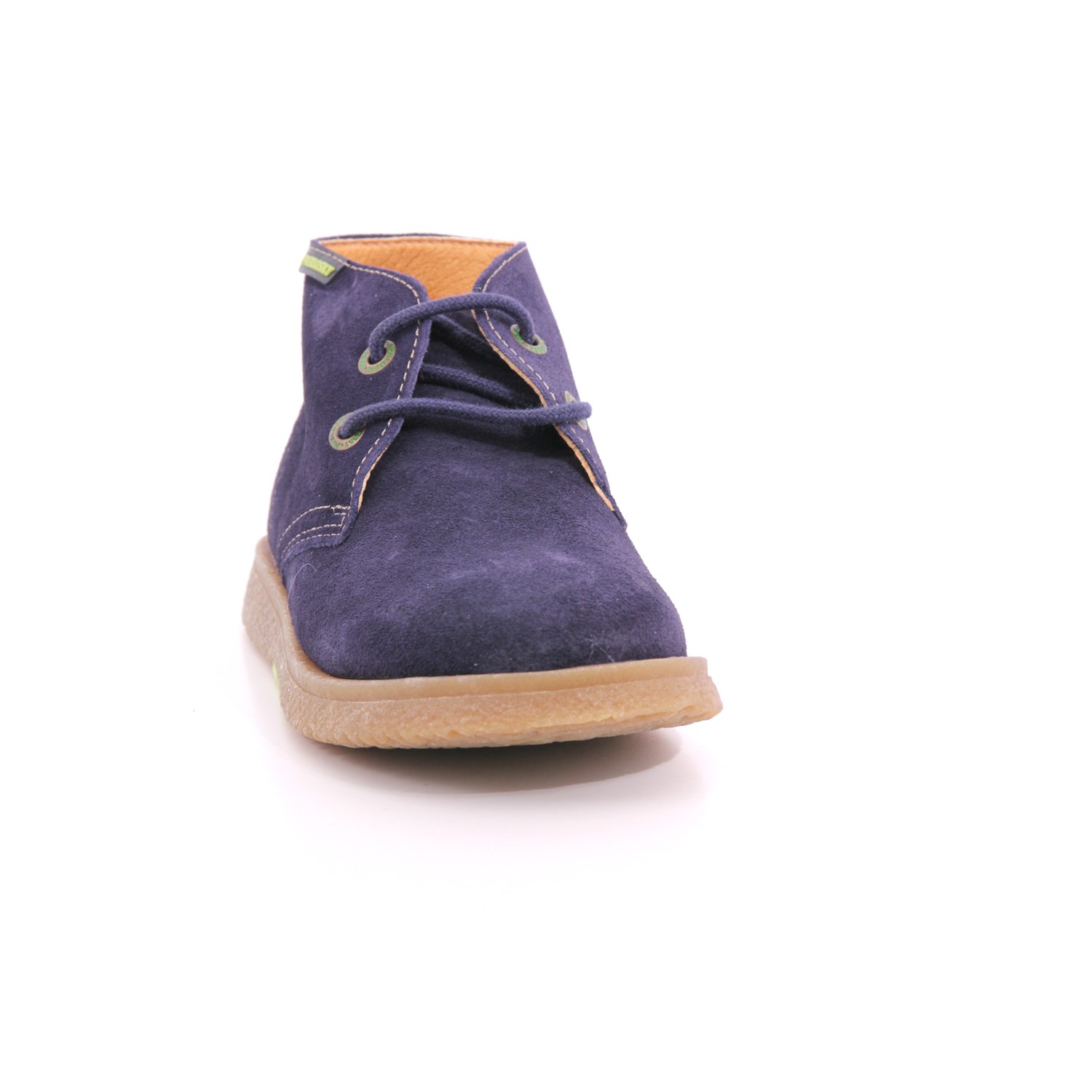 Polacchino Pablosky Bambino Blu Polacchino Pablosky Bambino Blu Scarpe 367 - 506326
