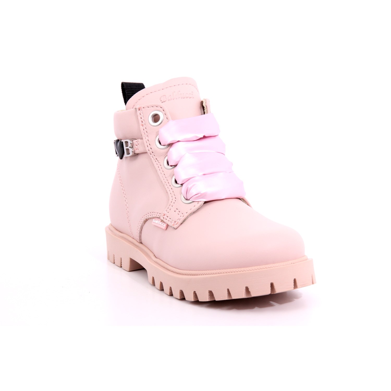 Anfibio Balducci Bambina Rosa Anfibio Balducci Bambina Rosa Scarpe 450 - MAT2338D