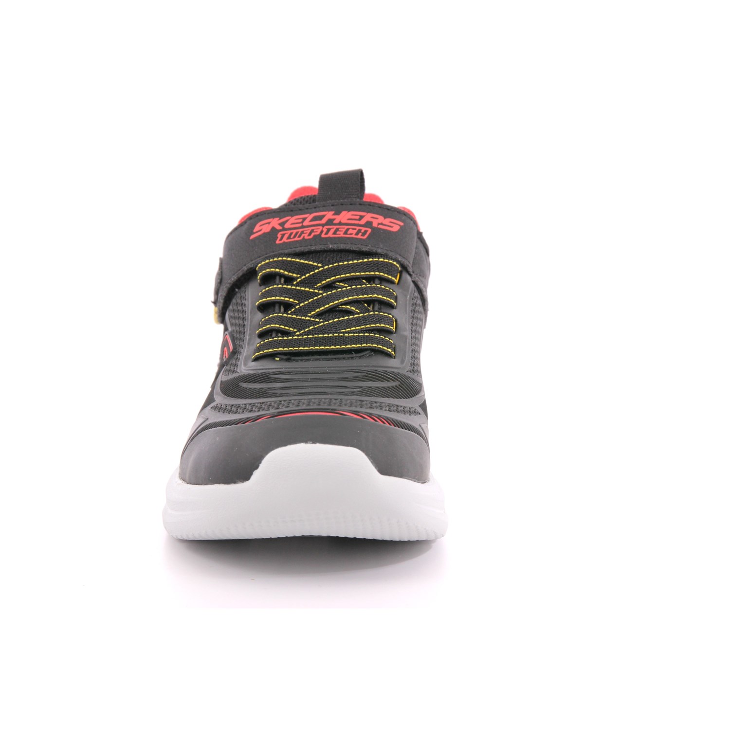 Scarpa Allacciata Skechers Bambino Blu Scarpa Allacciata Skechers Bambino Blu Scarpe 217 - 403861L