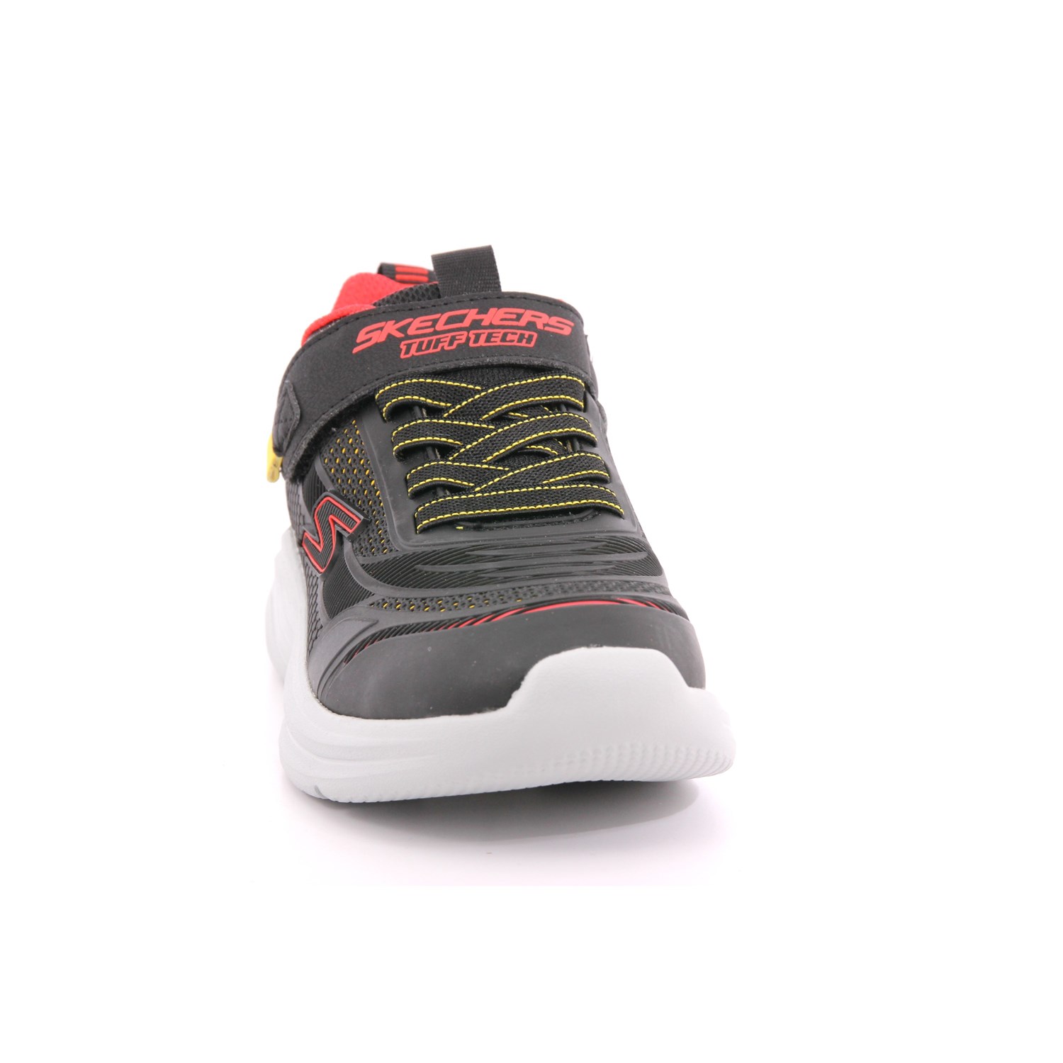 Scarpa Allacciata Skechers Bambino Blu Scarpa Allacciata Skechers Bambino Blu Scarpe 217 - 403861L
