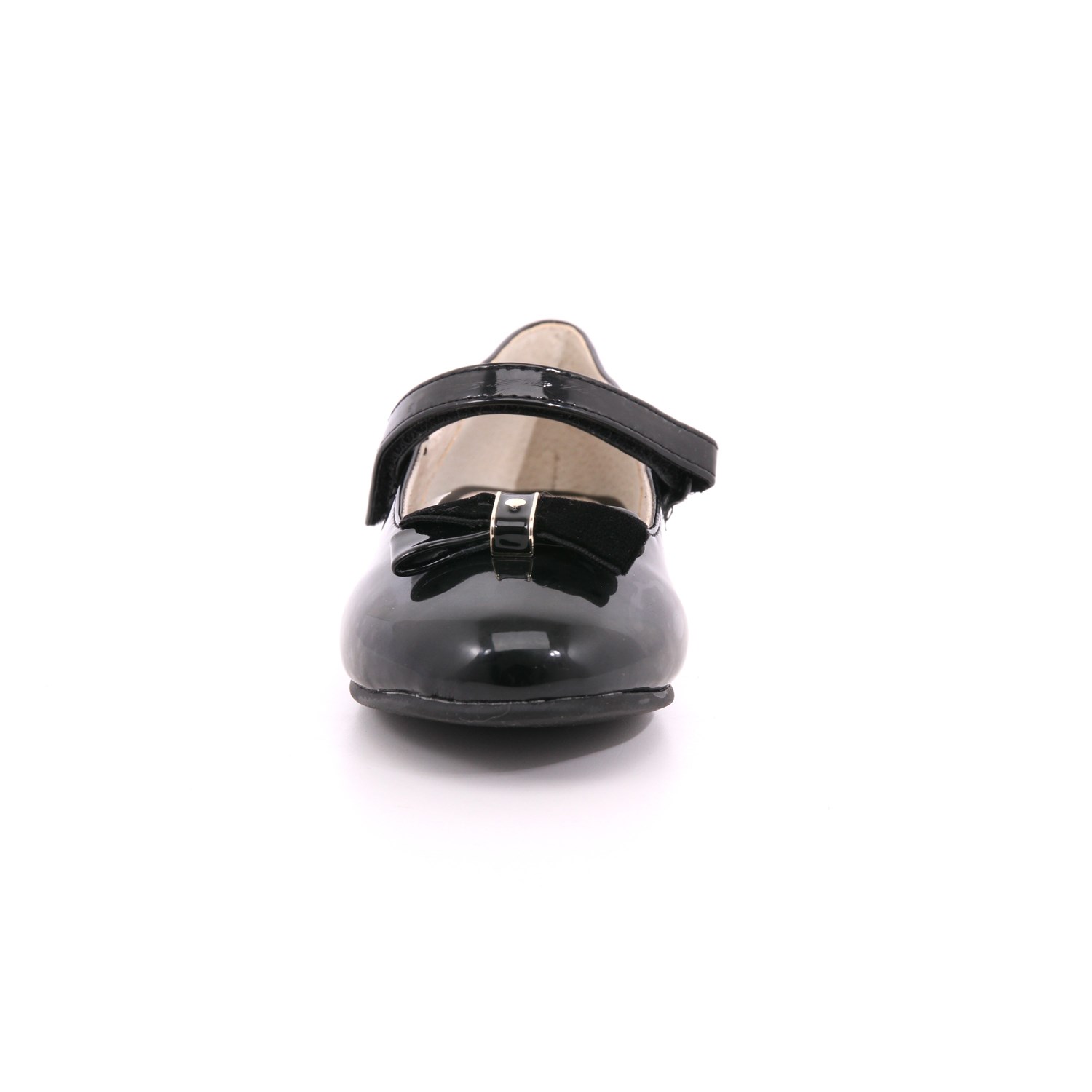 Ballerina Mayoral Bambina Nero Ballerina Mayoral Bambina Nero Scarpe 96 - 297
