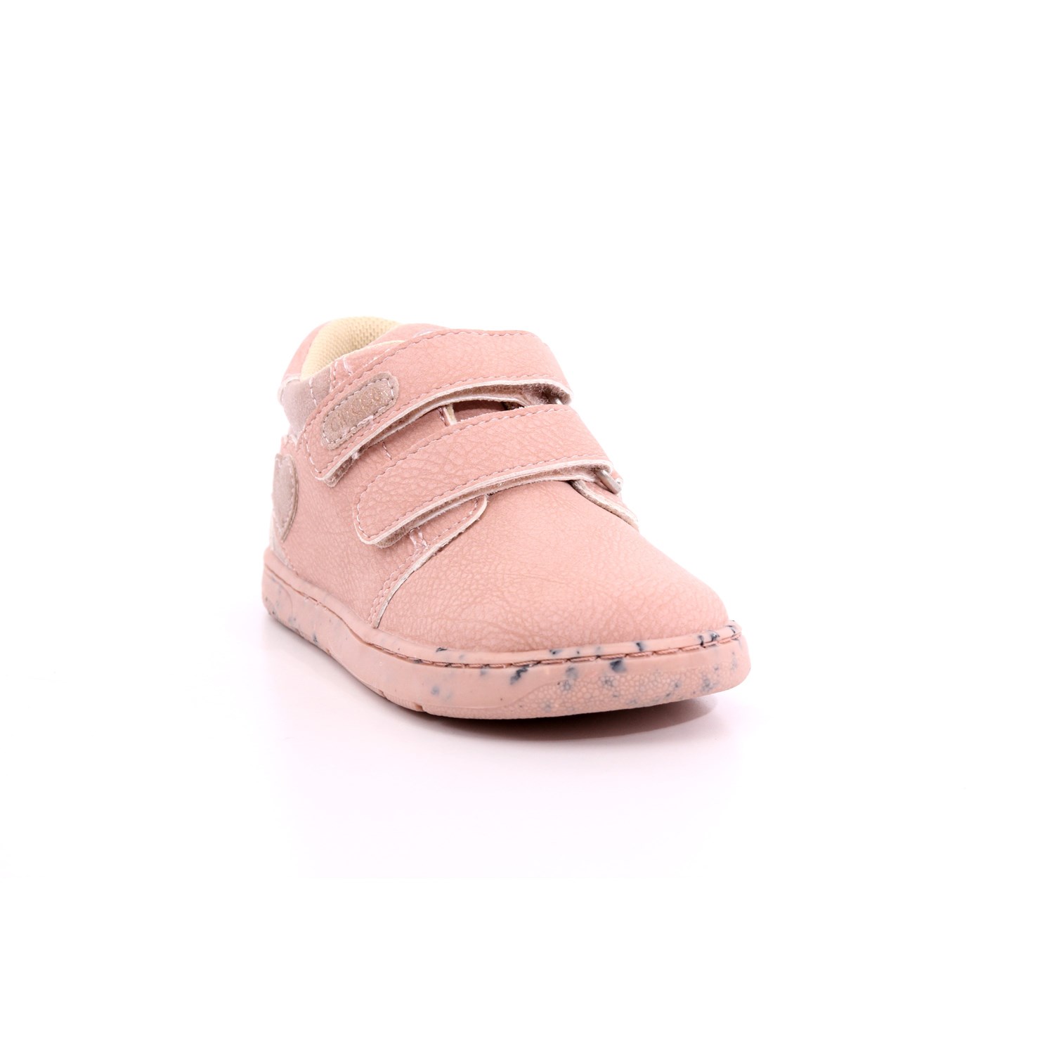 Scarpa Strappi Chicco Bambina Rosa Scarpa Strappi Chicco Bambina Rosa Scarpe 611 - 068152