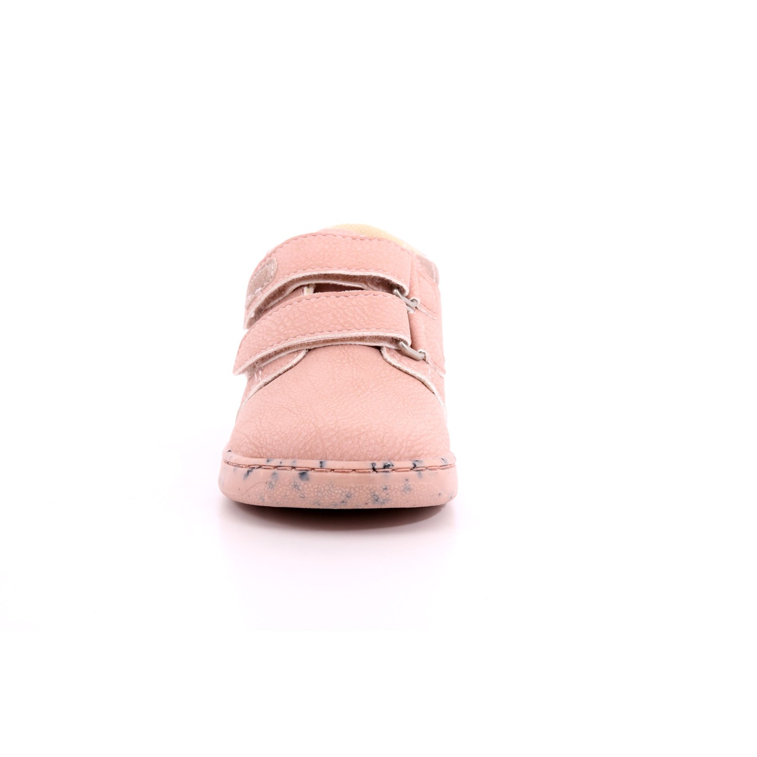 Scarpa Strappi Chicco Bambina Rosa Scarpa Strappi Chicco Bambina Rosa Scarpe 611 - 068152