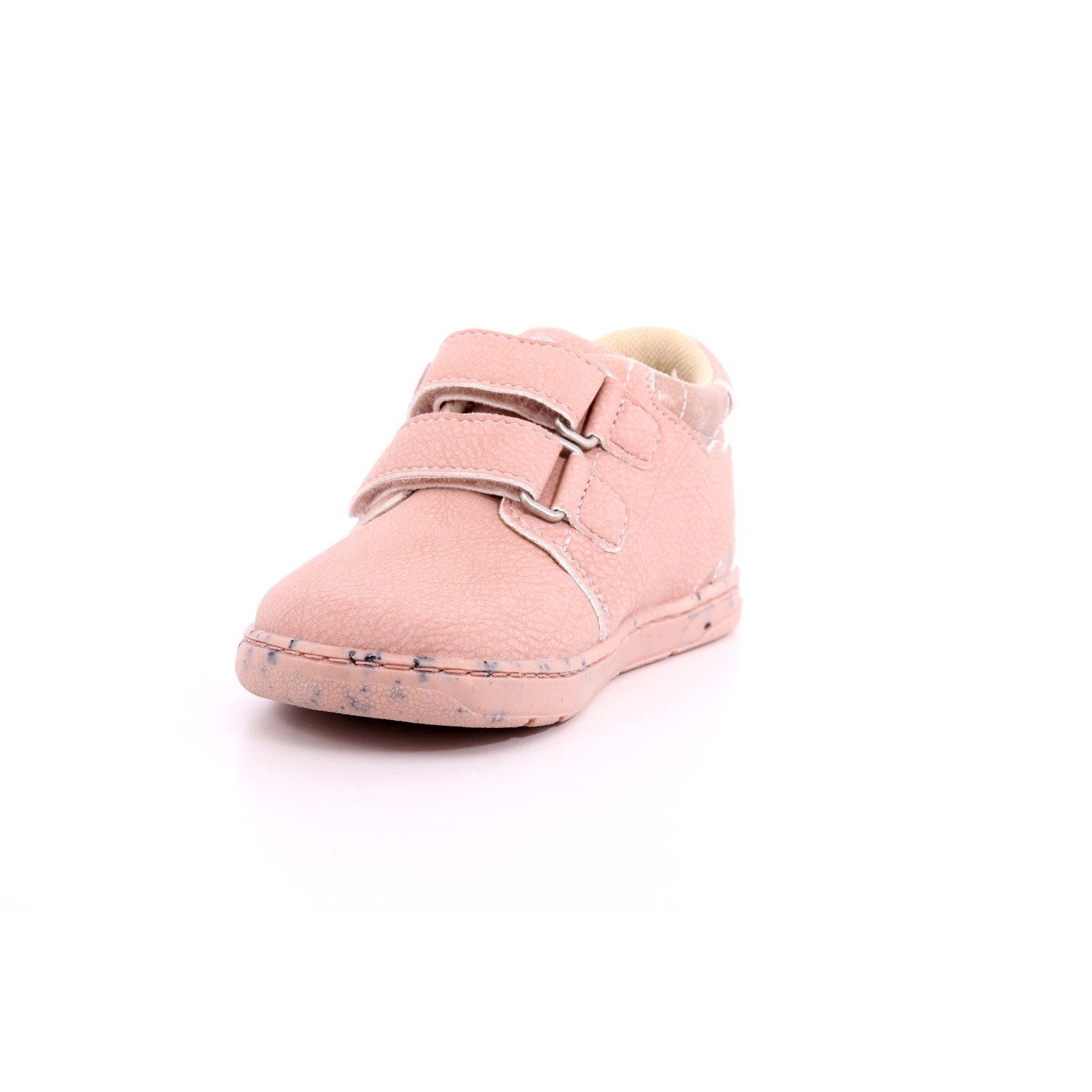 Scarpa Strappi Chicco Bambina Rosa Scarpa Strappi Chicco Bambina Rosa Scarpe 611 - 068152