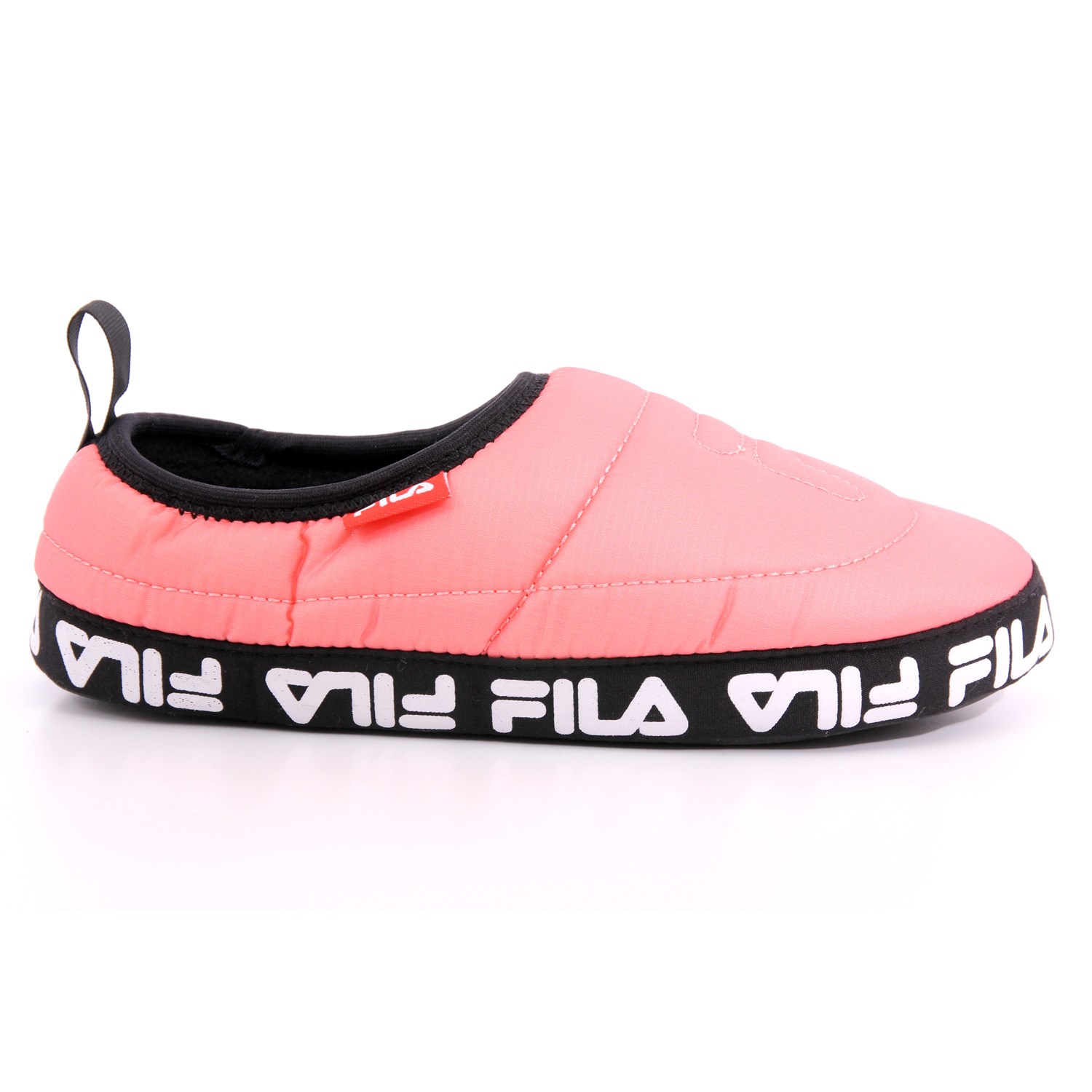 Scarpa Allacciata Fila Bambino Argento Scarpa Allacciata Fila Bambino Argento Scarpe 297 - FFW0227
