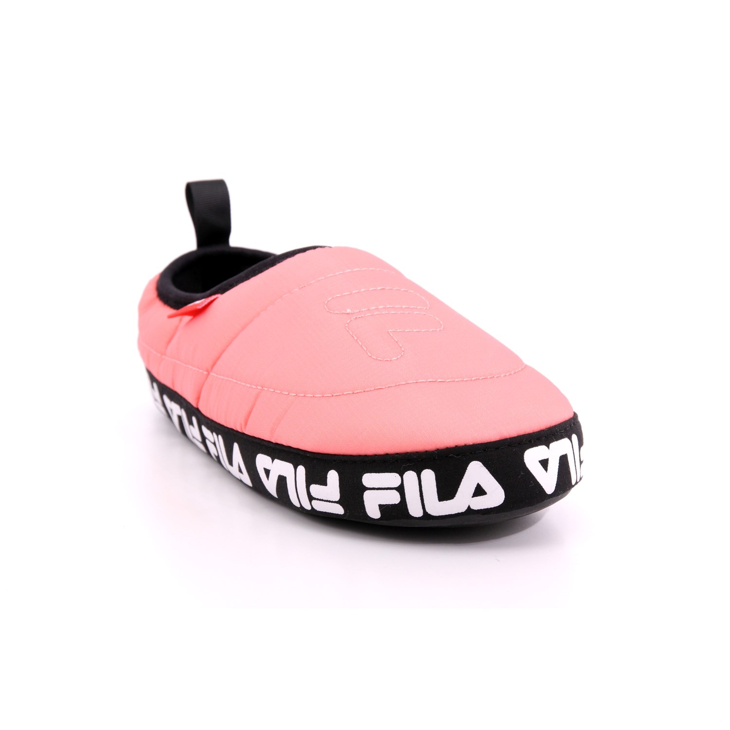 Scarpa Allacciata Fila Bambino Argento Scarpa Allacciata Fila Bambino Argento Scarpe 297 - FFW0227