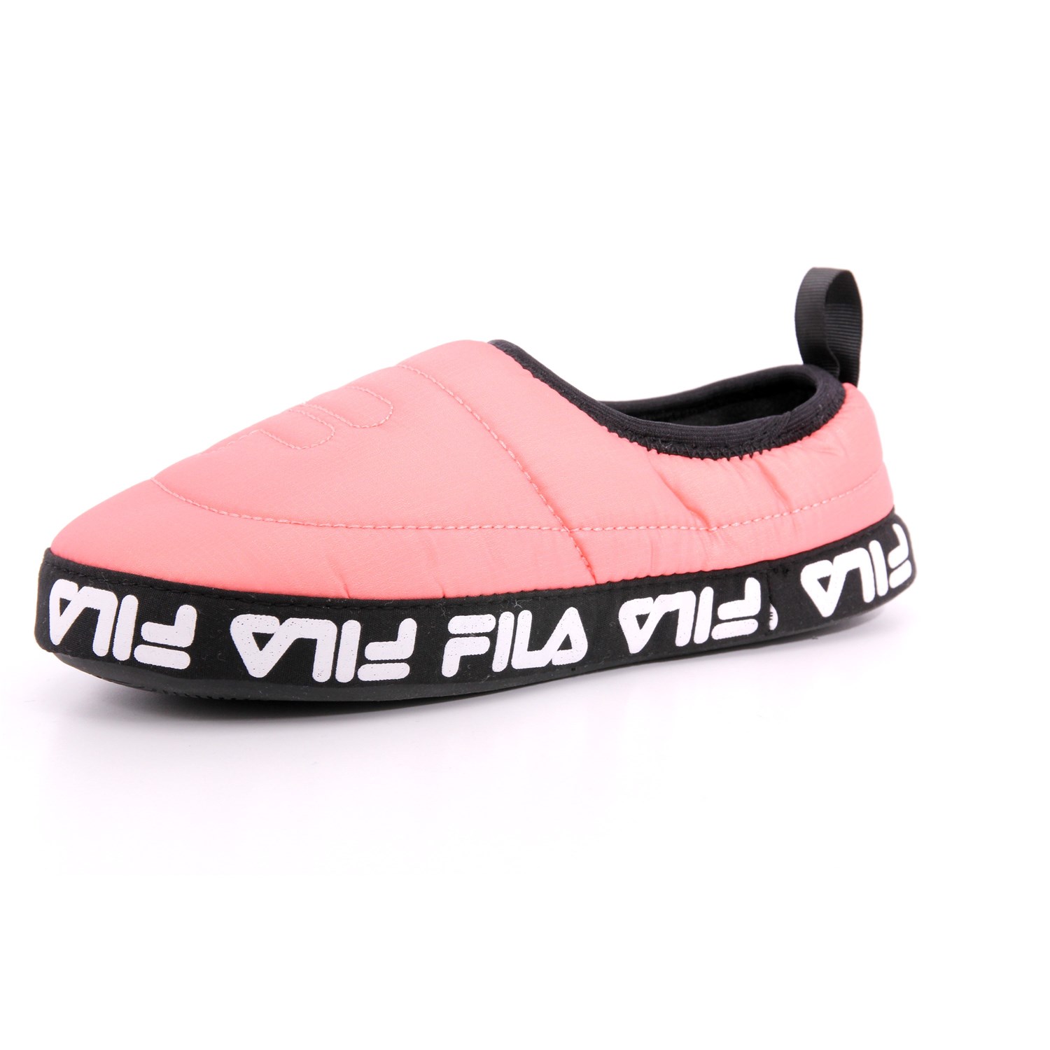 Scarpa Allacciata Fila Bambino Argento Scarpa Allacciata Fila Bambino Argento Scarpe 297 - FFW0227