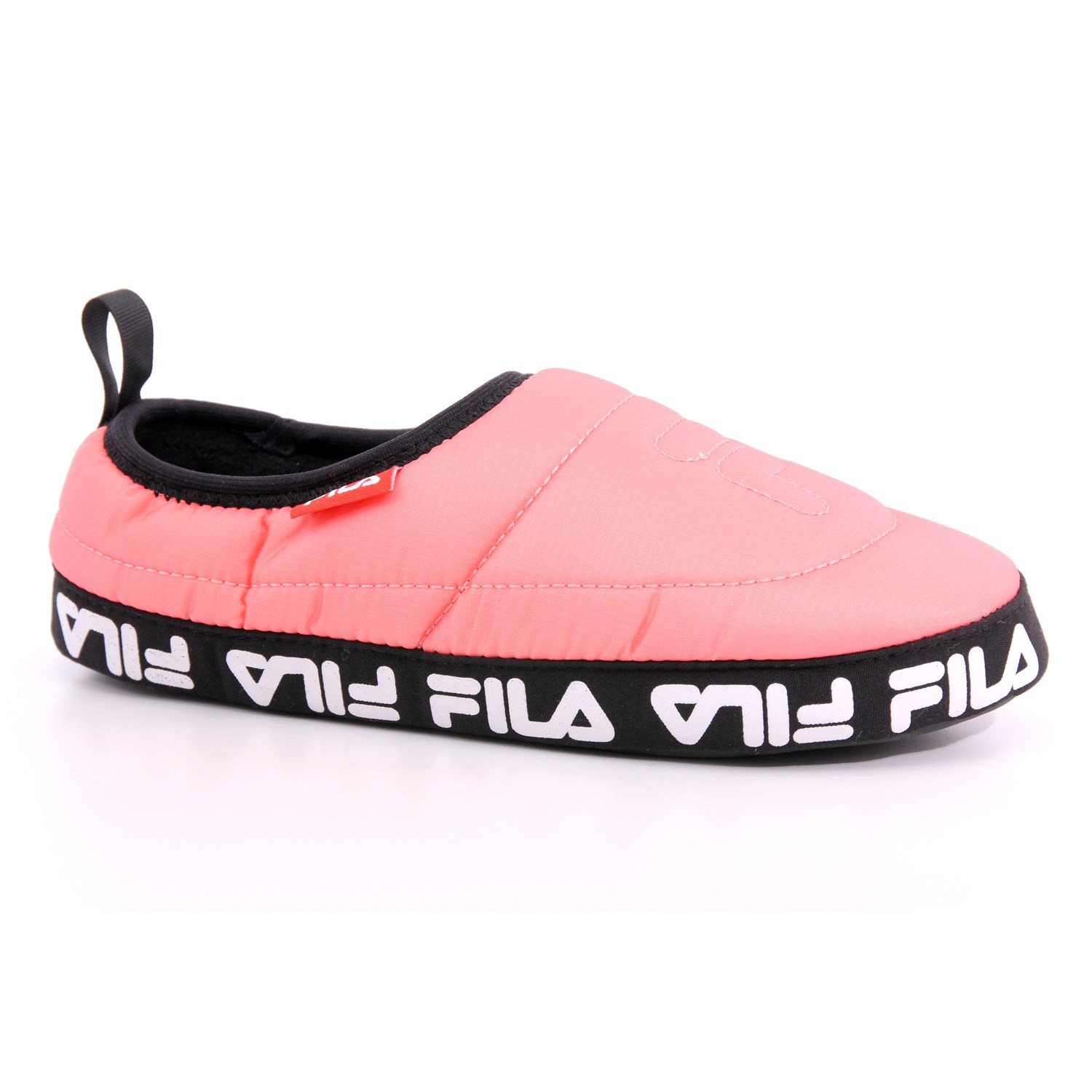 Scarpa Allacciata Fila Bambino Argento Scarpa Allacciata Fila Bambino Argento Scarpe 297 - FFW0227