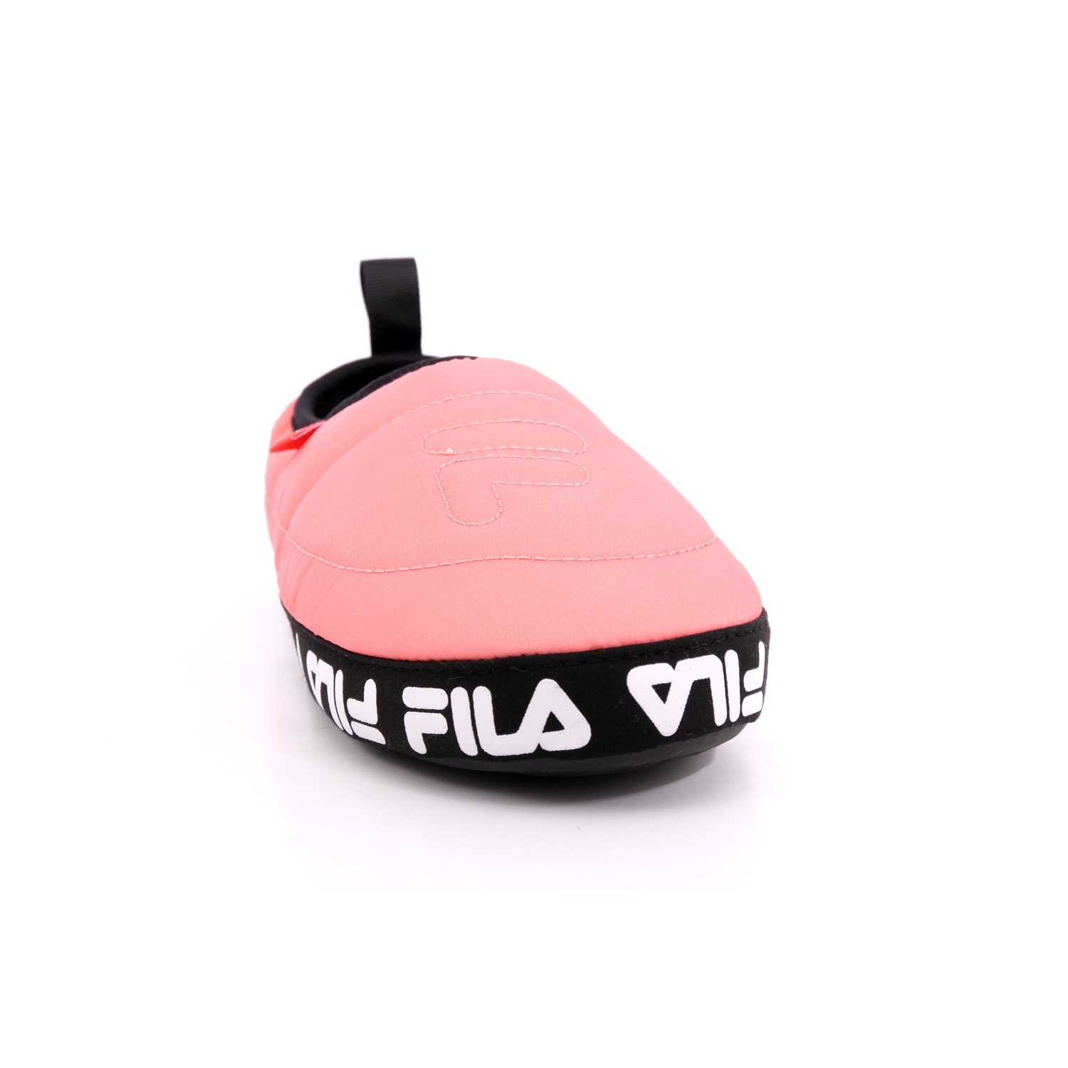 Scarpa Allacciata Fila Bambino Argento Scarpa Allacciata Fila Bambino Argento Scarpe 297 - FFW0227