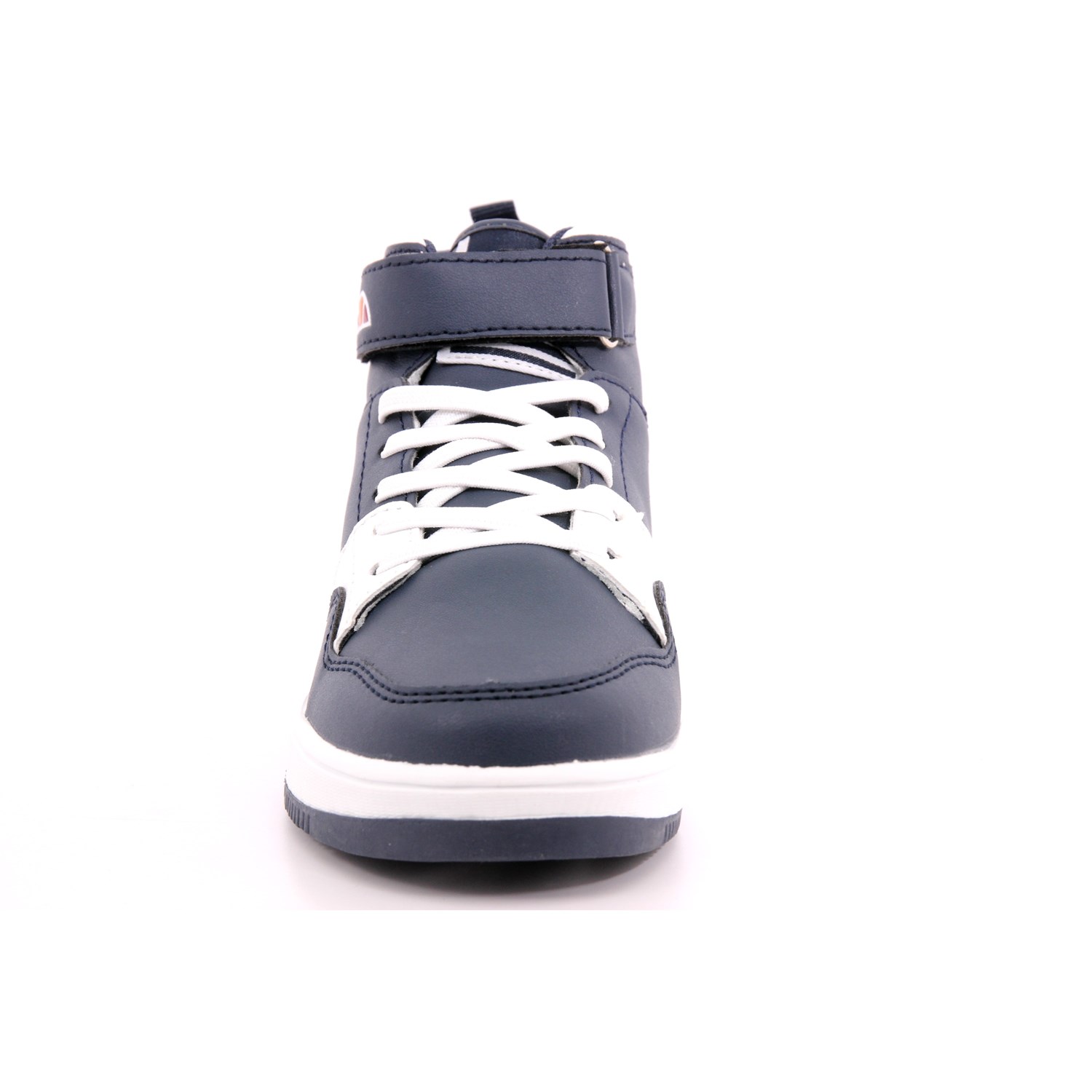 Scarpa Strappi + Elastico Ellesse Bambino Blu Scarpa Strappi + Elastico Ellesse Bambino Blu Scarpe 42 - ES0086S