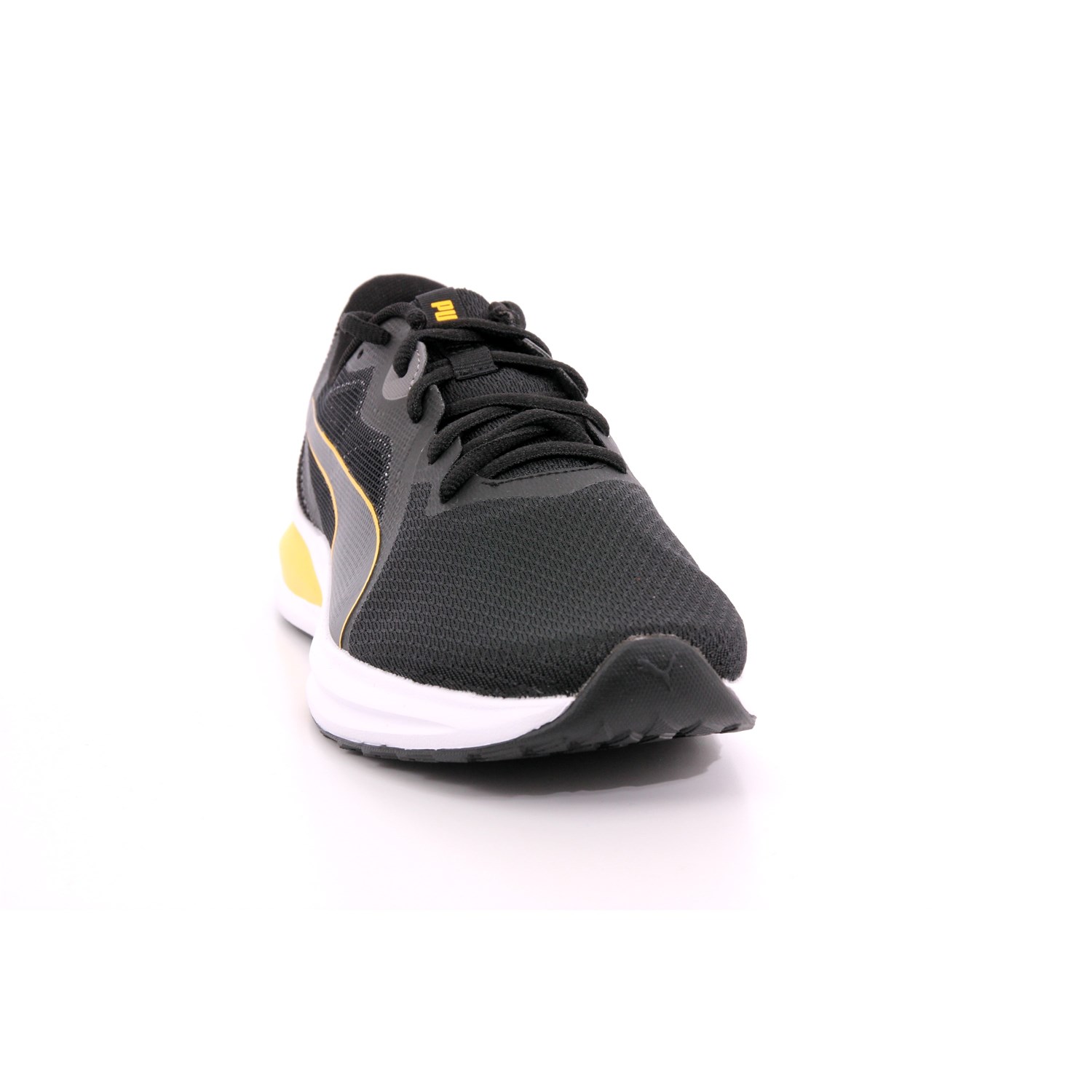 Scarpa Allacciata Puma Donna Nero Scarpa Allacciata Puma Donna Nero Scarpe 1054 - 37628920