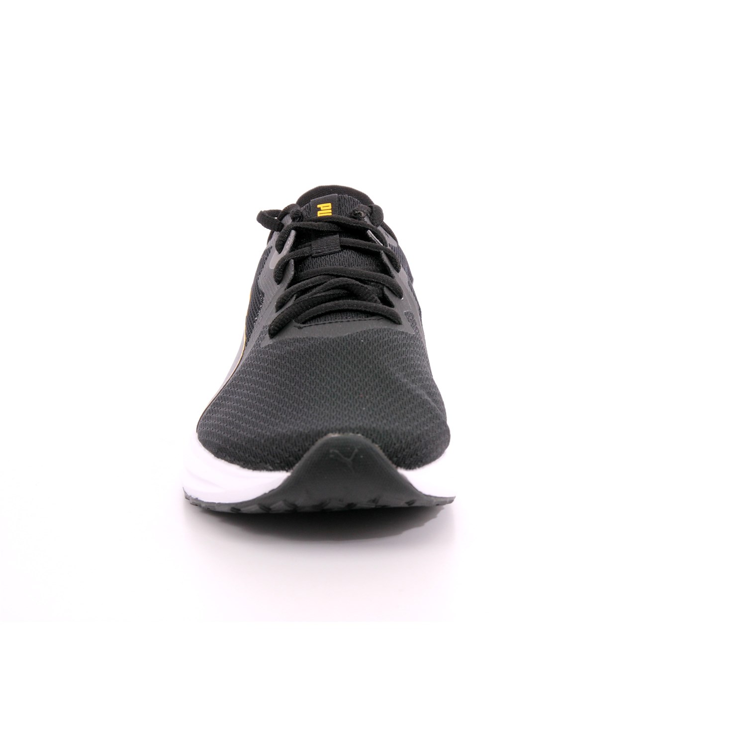 Scarpa Allacciata Puma Donna Nero Scarpa Allacciata Puma Donna Nero Scarpe 1054 - 37628920