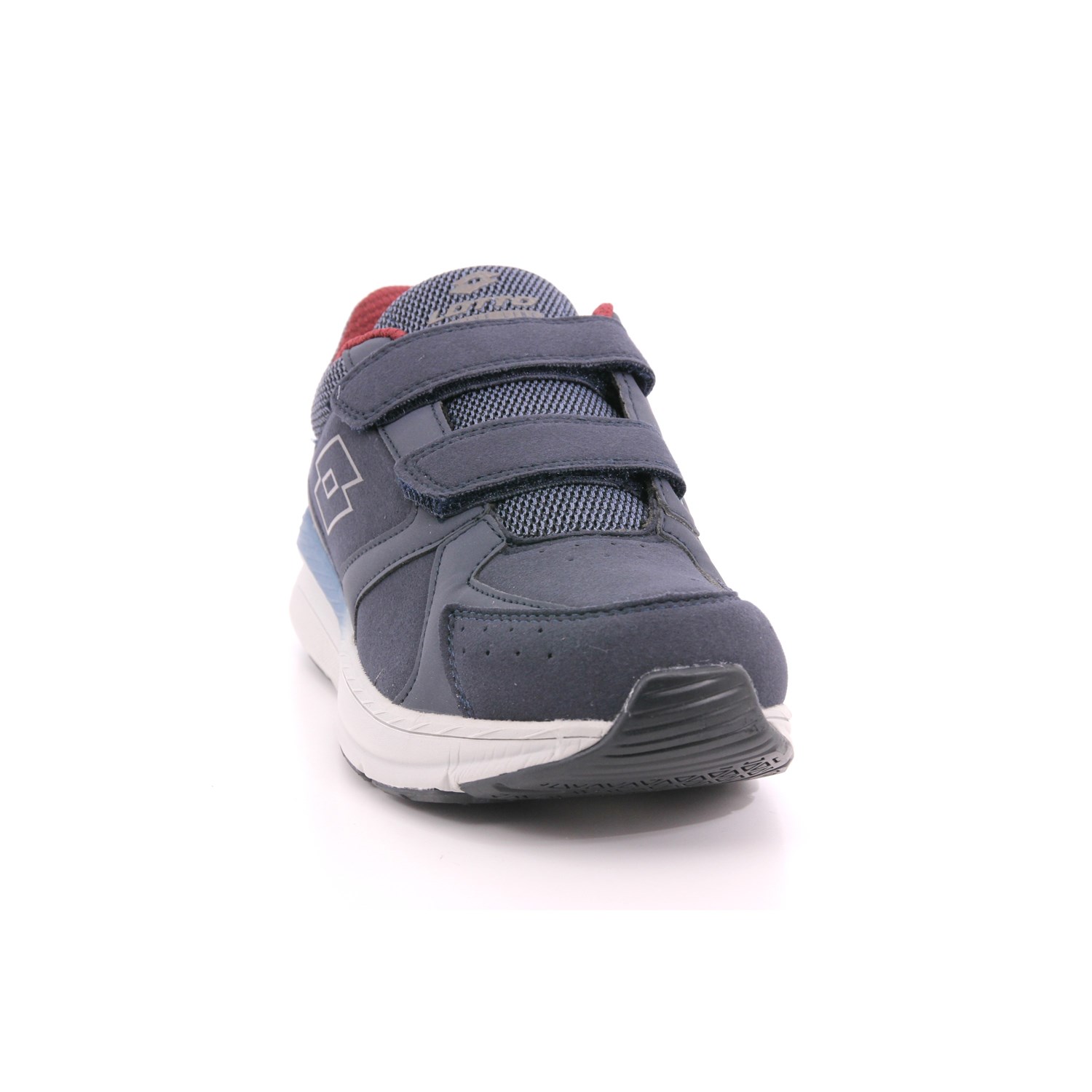 Scarpa Strappi Lotto Uomo Blu Scarpa Strappi Lotto Uomo Blu Scarpe 221 - 217968
