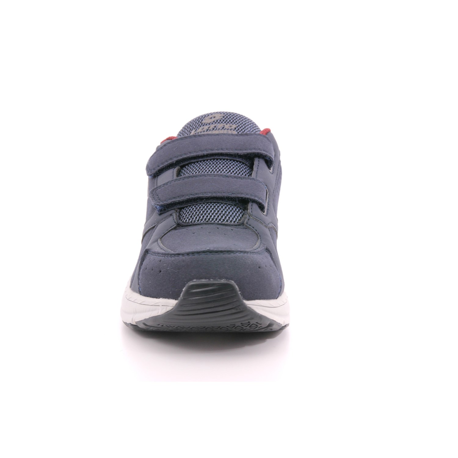 Scarpa Strappi Lotto Uomo Blu Scarpa Strappi Lotto Uomo Blu Scarpe 221 - 217968