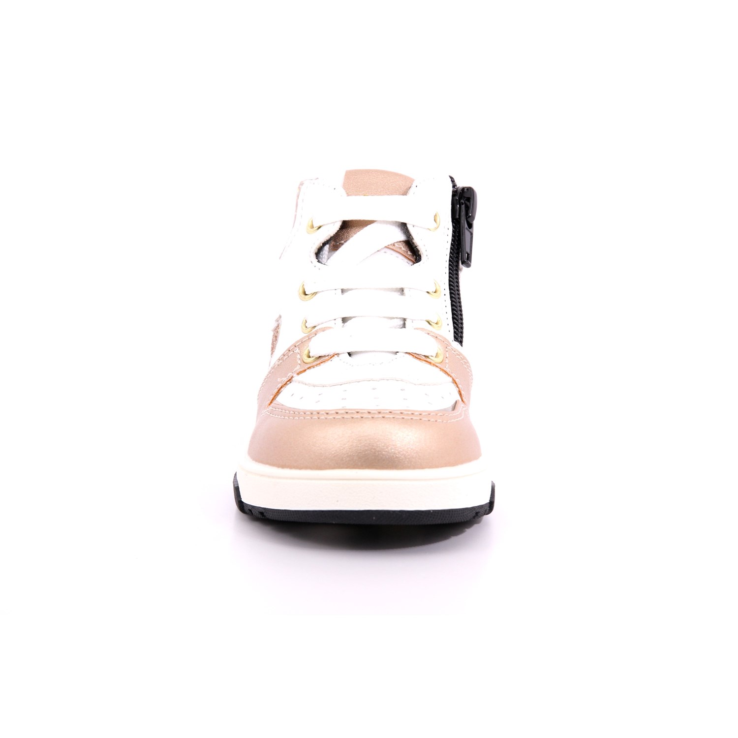 Scarpa Allacciata Asso Bambina Rosa Scarpa Allacciata Asso Bambina Rosa Scarpe 516 - AG14341A