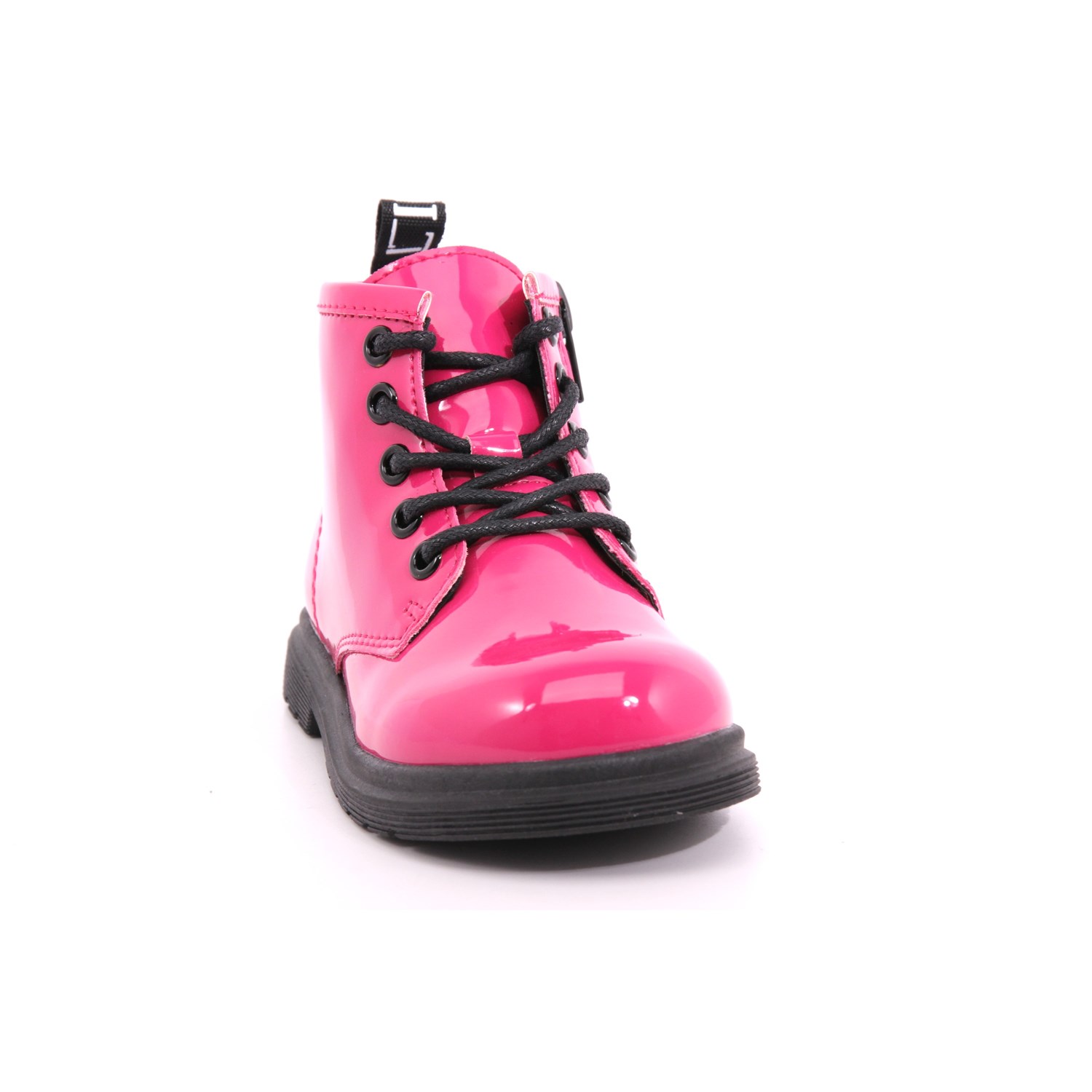 Anfibio Cult Bambina Fuxia Anfibio Cult Bambina Fuxia Scarpe 73 - CLJ002301000