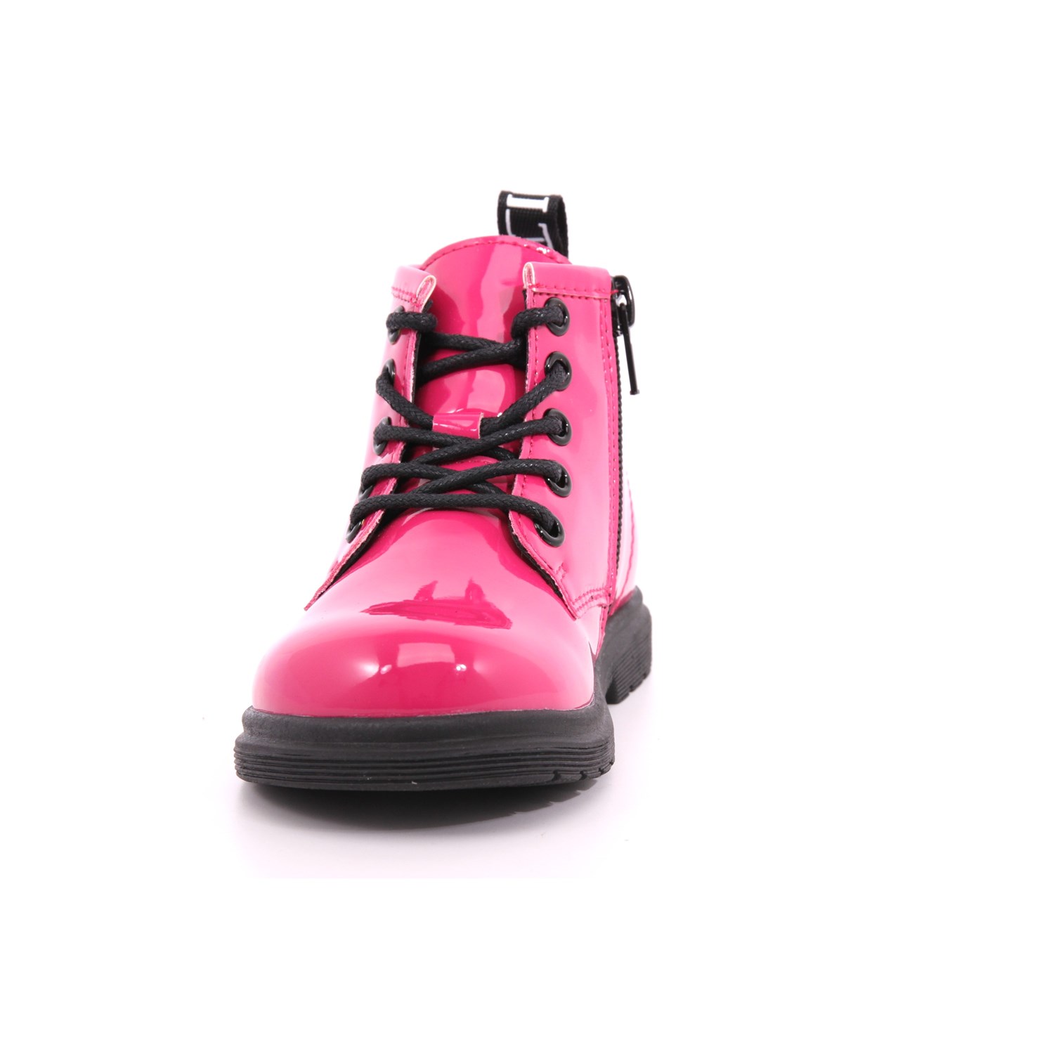 Anfibio Cult Bambina Fuxia Anfibio Cult Bambina Fuxia Scarpe 73 - CLJ002301000