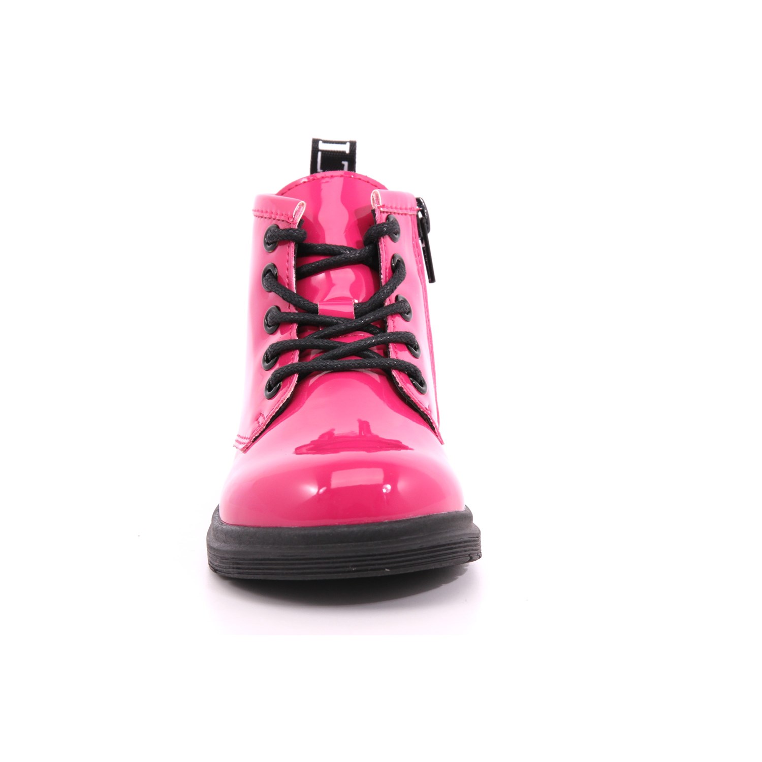 Anfibio Cult Bambina Fuxia Anfibio Cult Bambina Fuxia Scarpe 73 - CLJ002301000