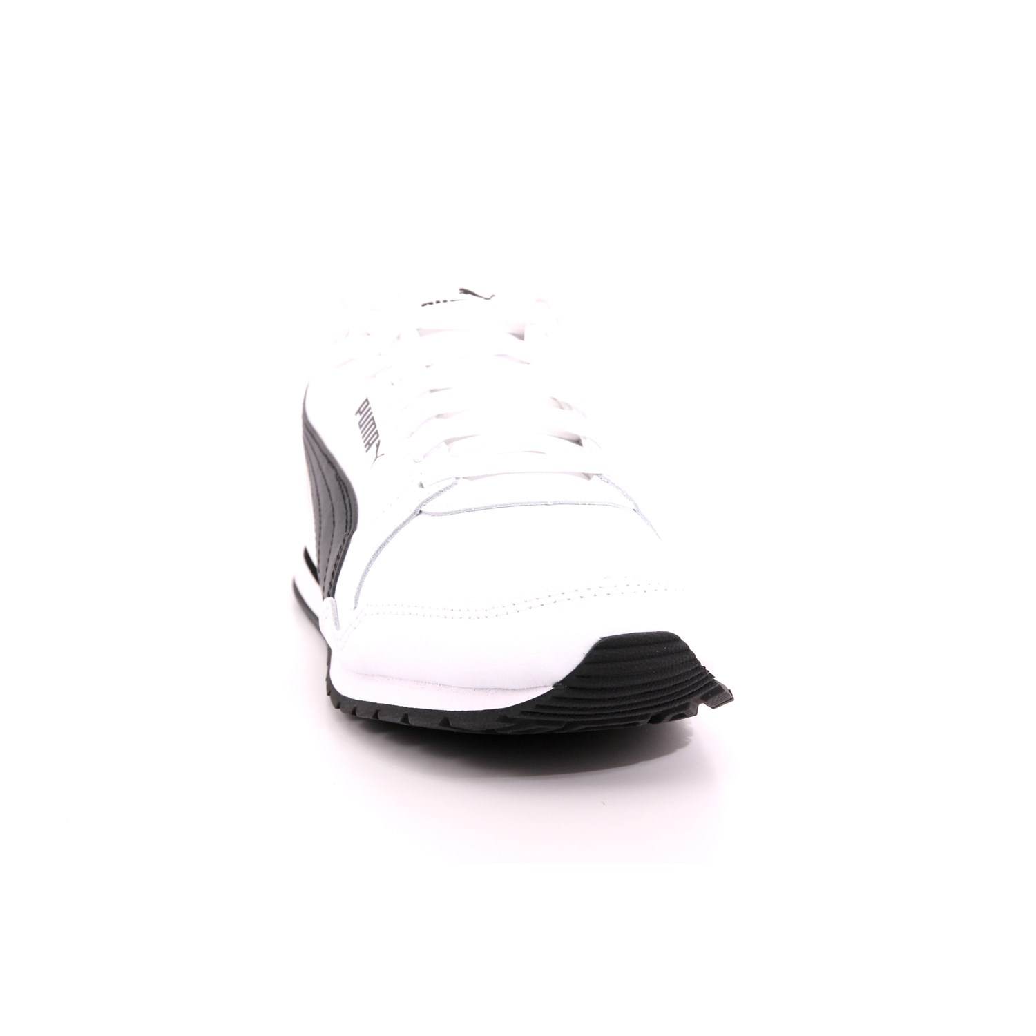 Scarpa Allacciata Puma Uomo Bianco Scarpa Allacciata Puma Uomo Bianco Scarpe 1078 - 38485509