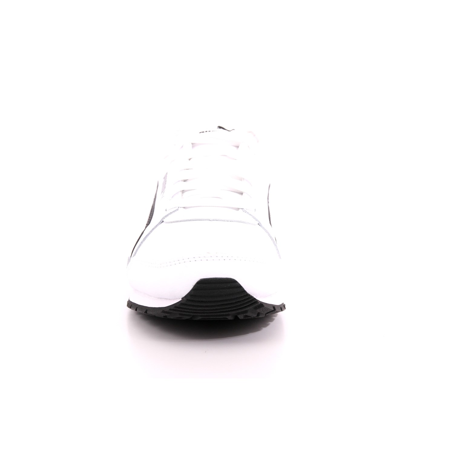 Scarpa Allacciata Puma Uomo Bianco Scarpa Allacciata Puma Uomo Bianco Scarpe 1078 - 38485509