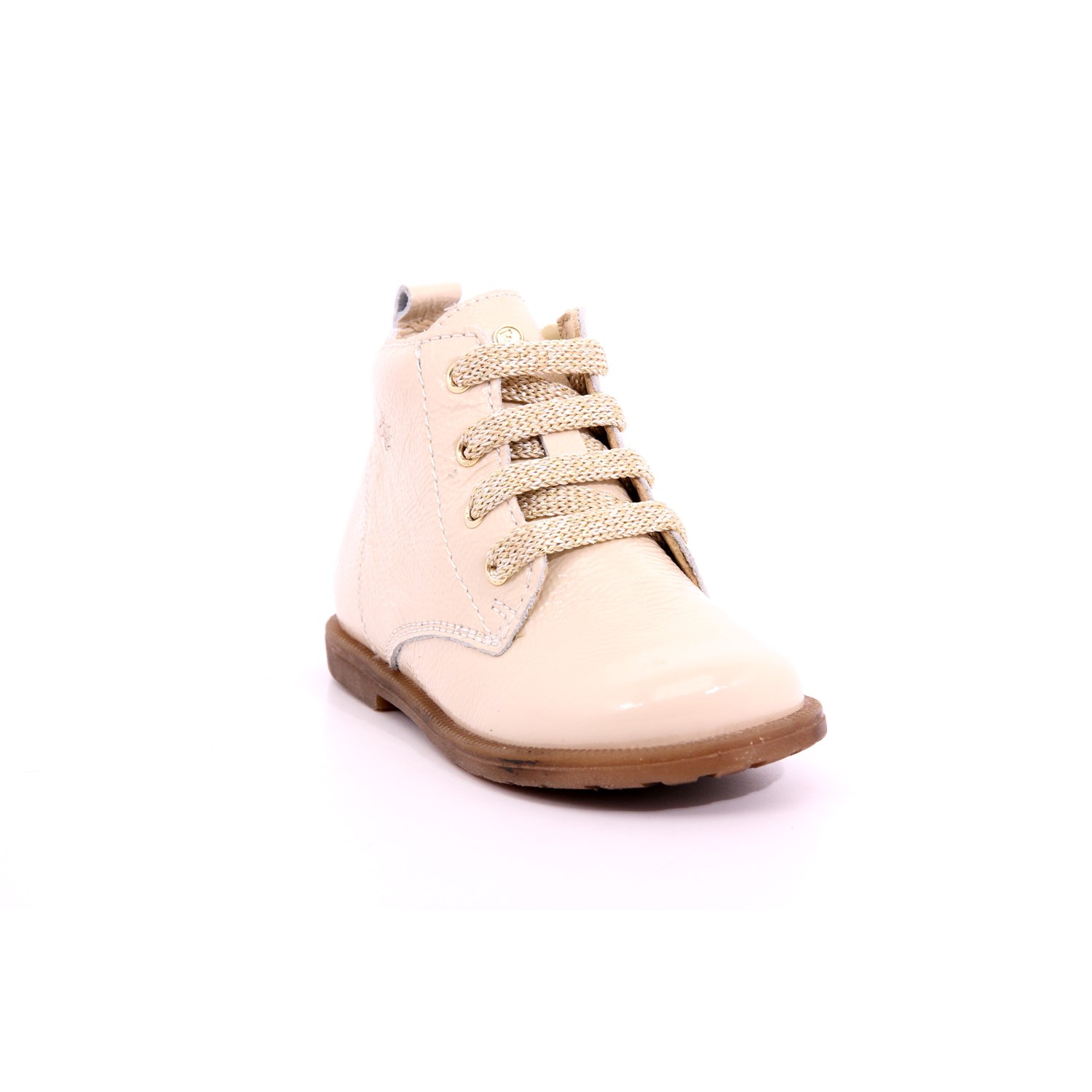 Anfibio Naturino Bambina Beige Anfibio Naturino Bambina Beige Scarpe 344 - 2014111