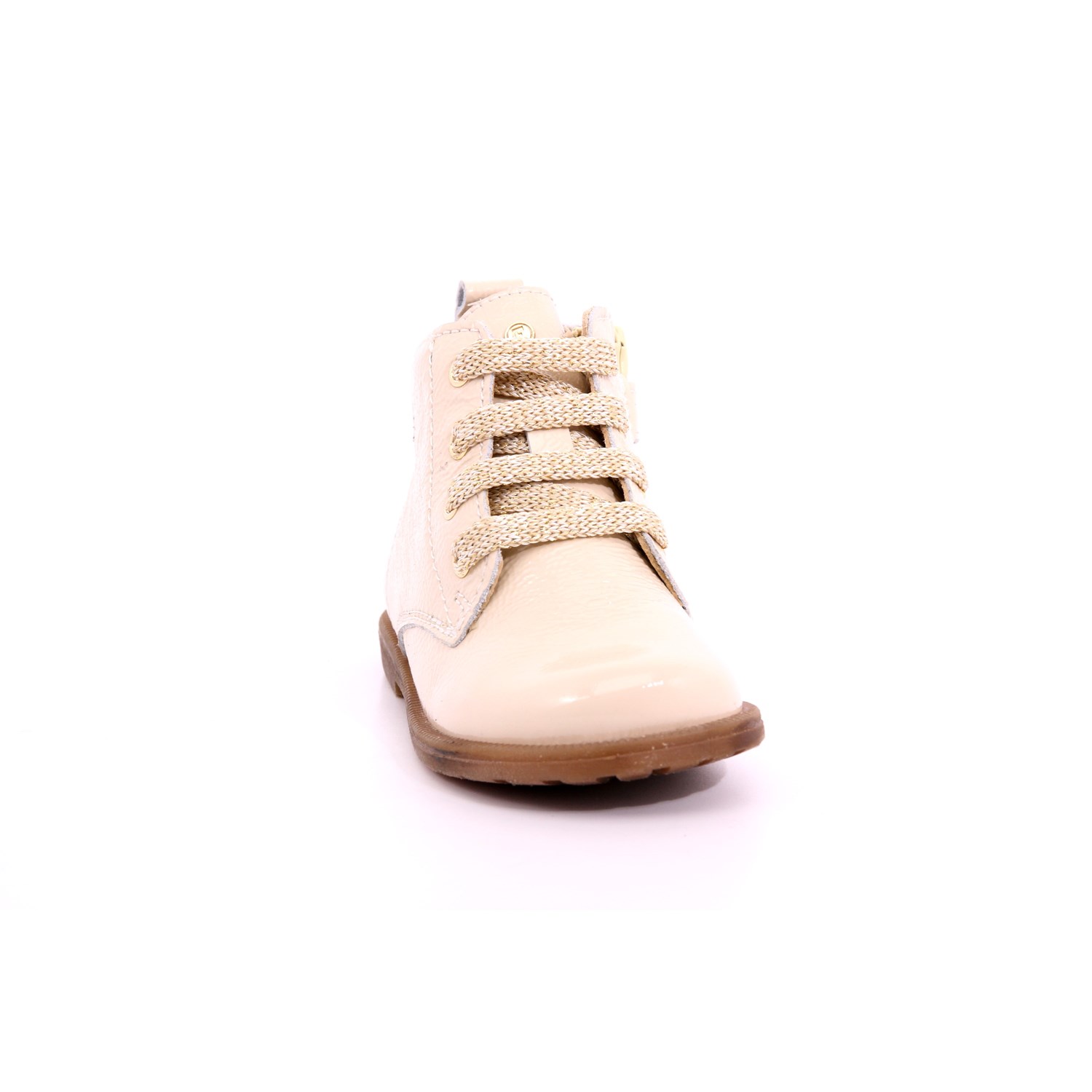 Anfibio Naturino Bambina Beige Anfibio Naturino Bambina Beige Scarpe 344 - 2014111