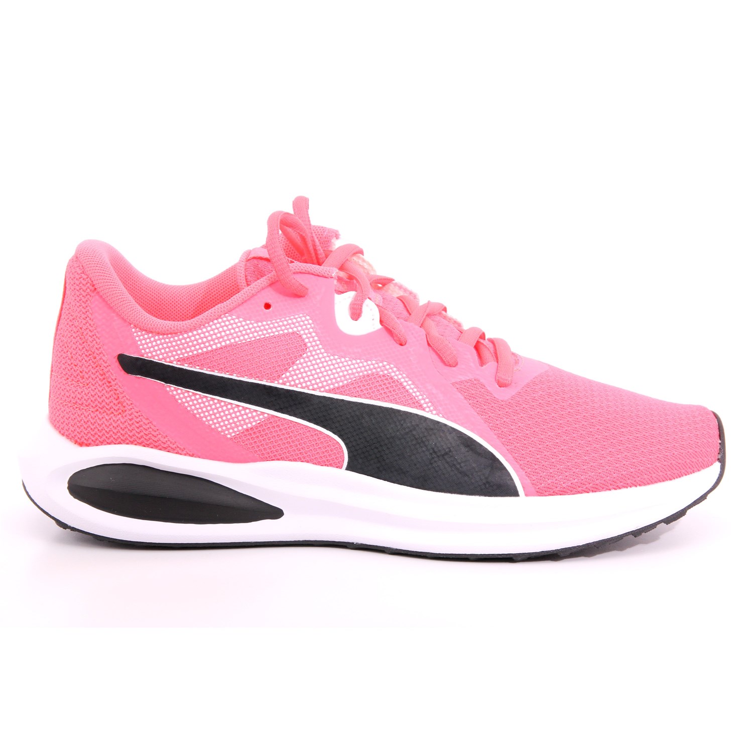 Scarpa Allacciata Puma Donna Rosa Scarpa Allacciata Puma Donna Rosa Scarpe 1094 - 37628922