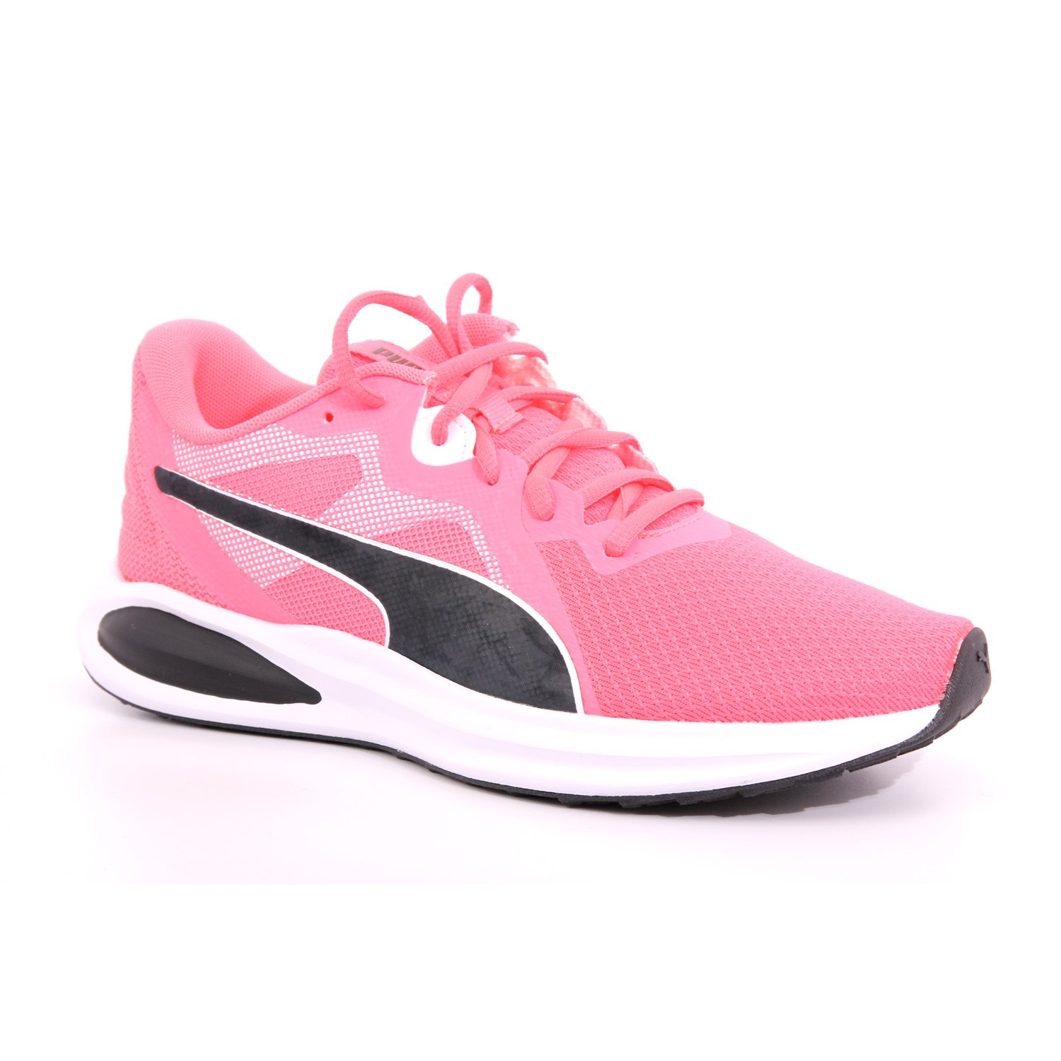 Scarpa Allacciata Puma Donna Rosa Scarpa Allacciata Puma Donna Rosa Scarpe 1094 - 37628922