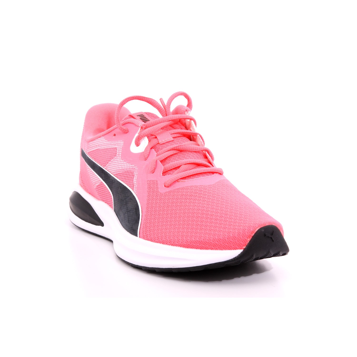 Scarpa Allacciata Puma Donna Rosa Scarpa Allacciata Puma Donna Rosa Scarpe 1094 - 37628922