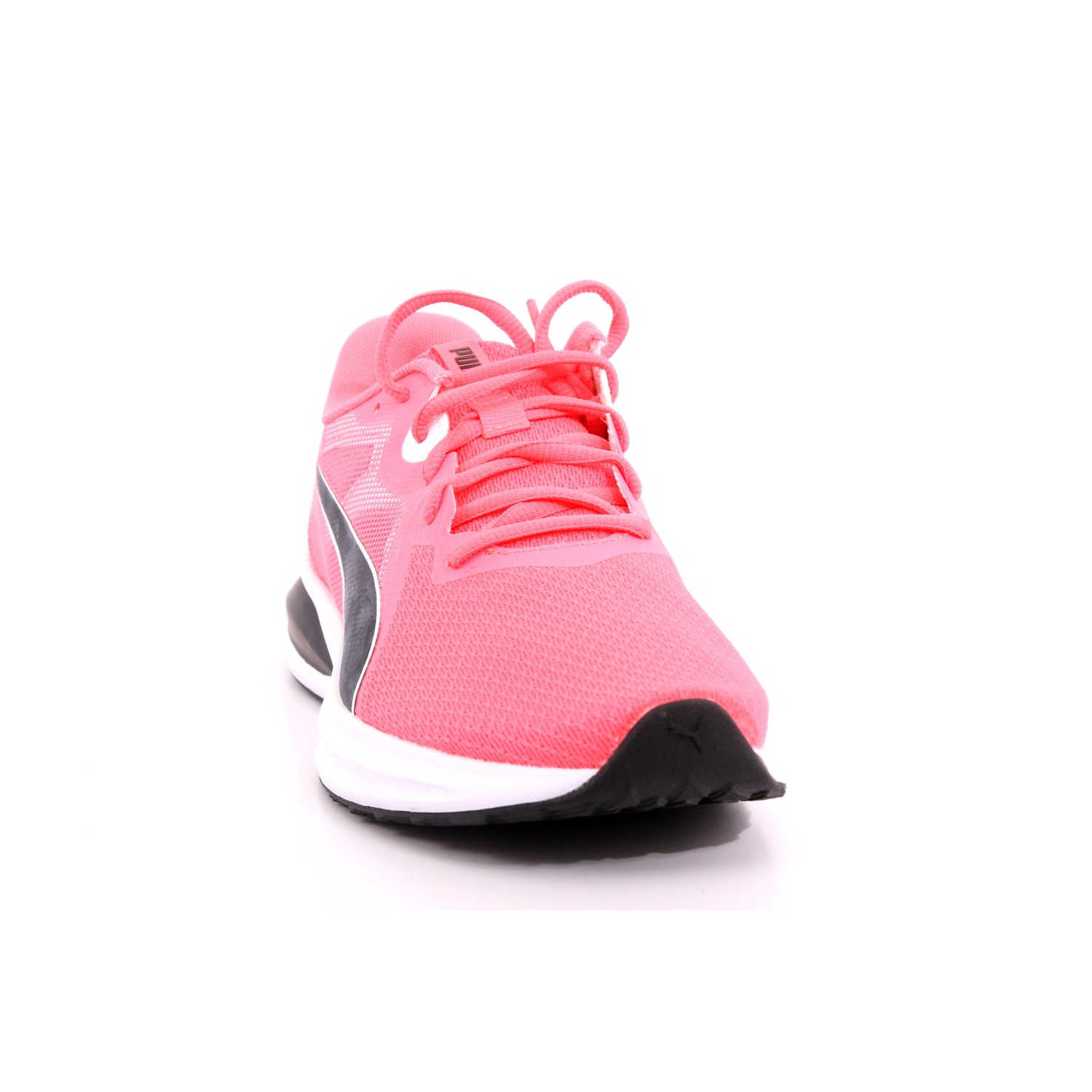 Scarpa Allacciata Puma Donna Rosa Scarpa Allacciata Puma Donna Rosa Scarpe 1094 - 37628922