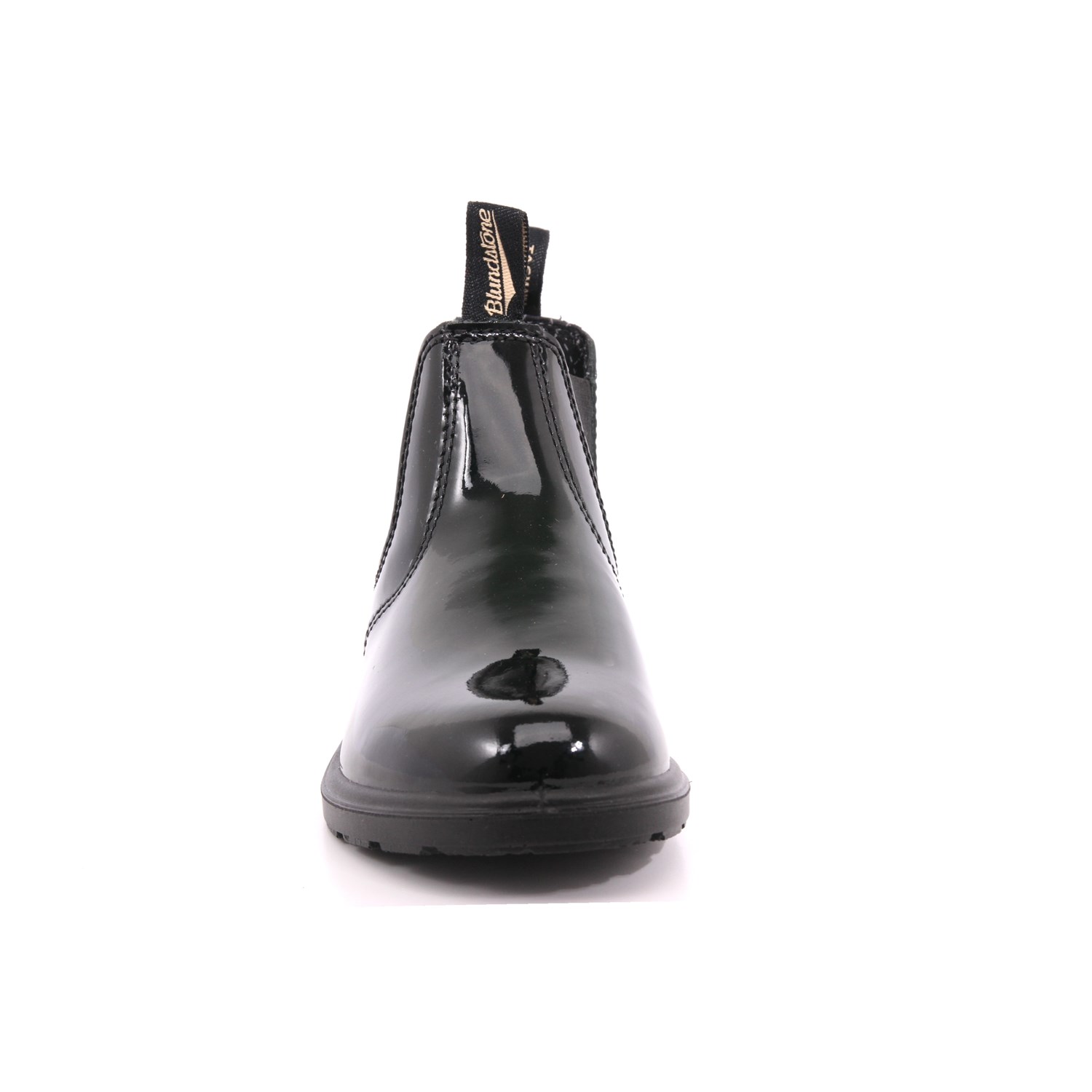 Beatles Blundstone Bambina Nero Beatles Blundstone Bambina Nero Scarpe 7 - 2255