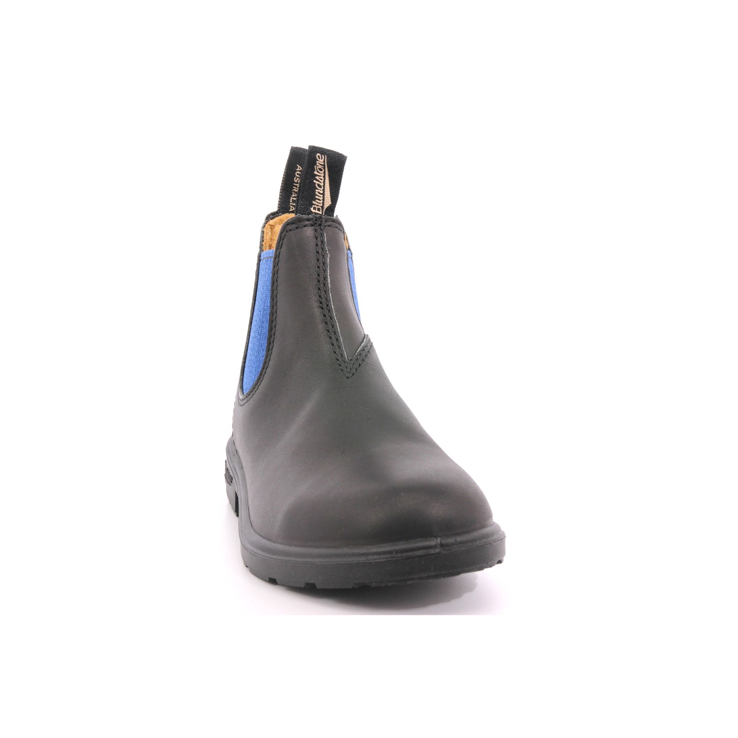 Beatles Blundstone Bambino Nero Beatles Blundstone Bambino Nero Scarpe 9 - 580
