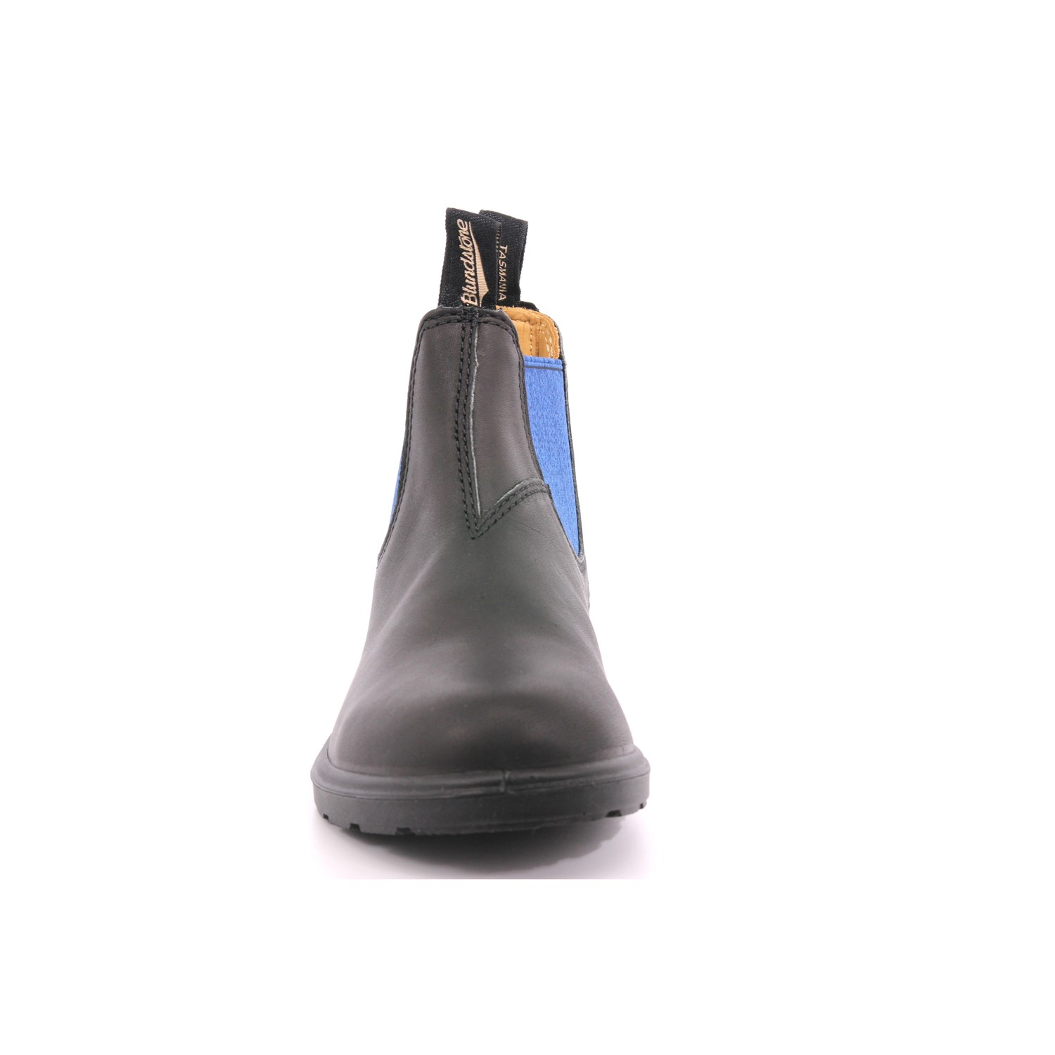 Beatles Blundstone Bambino Nero Beatles Blundstone Bambino Nero Scarpe 9 - 580