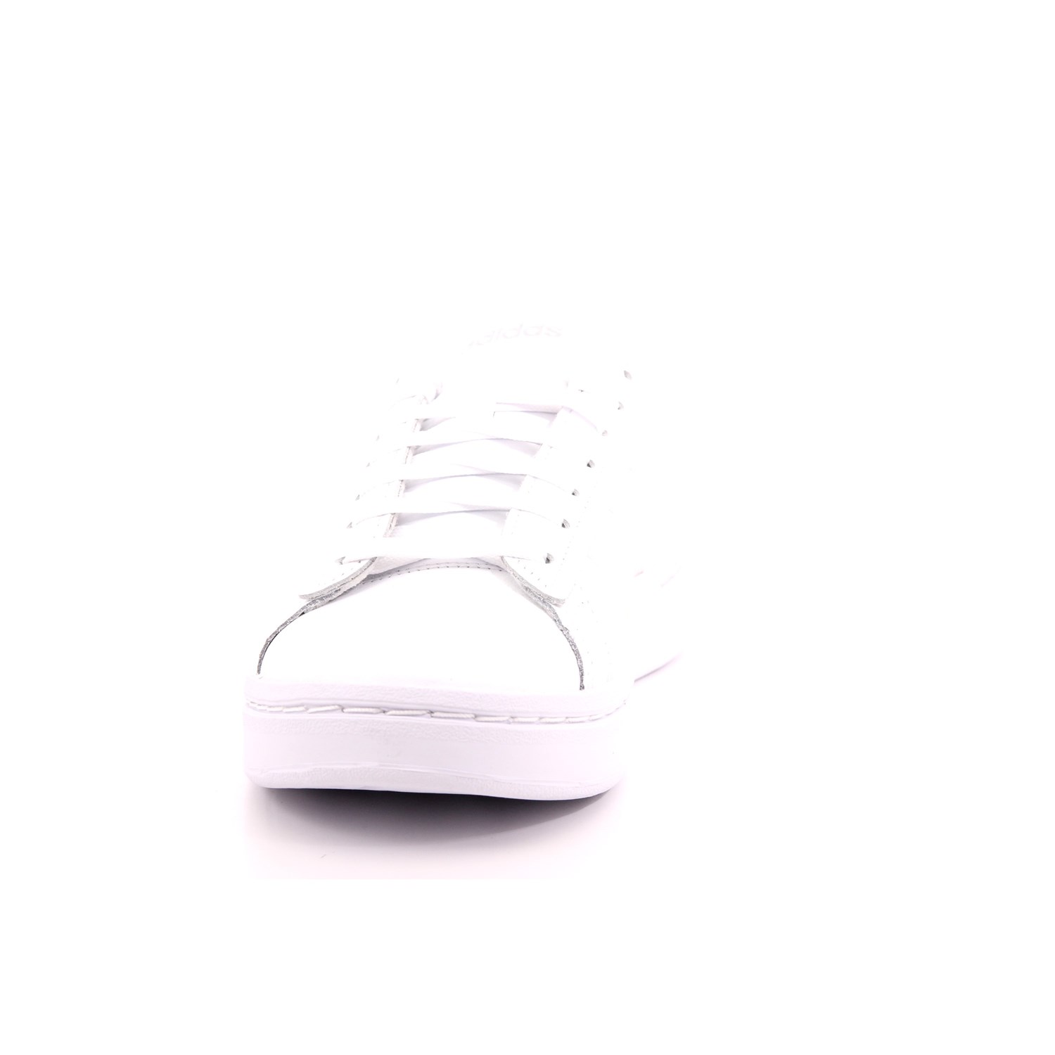 Scarpa Allacciata Adidas Donna Bianco Scarpa Allacciata Adidas Donna Bianco Scarpe 1078 - GY7056