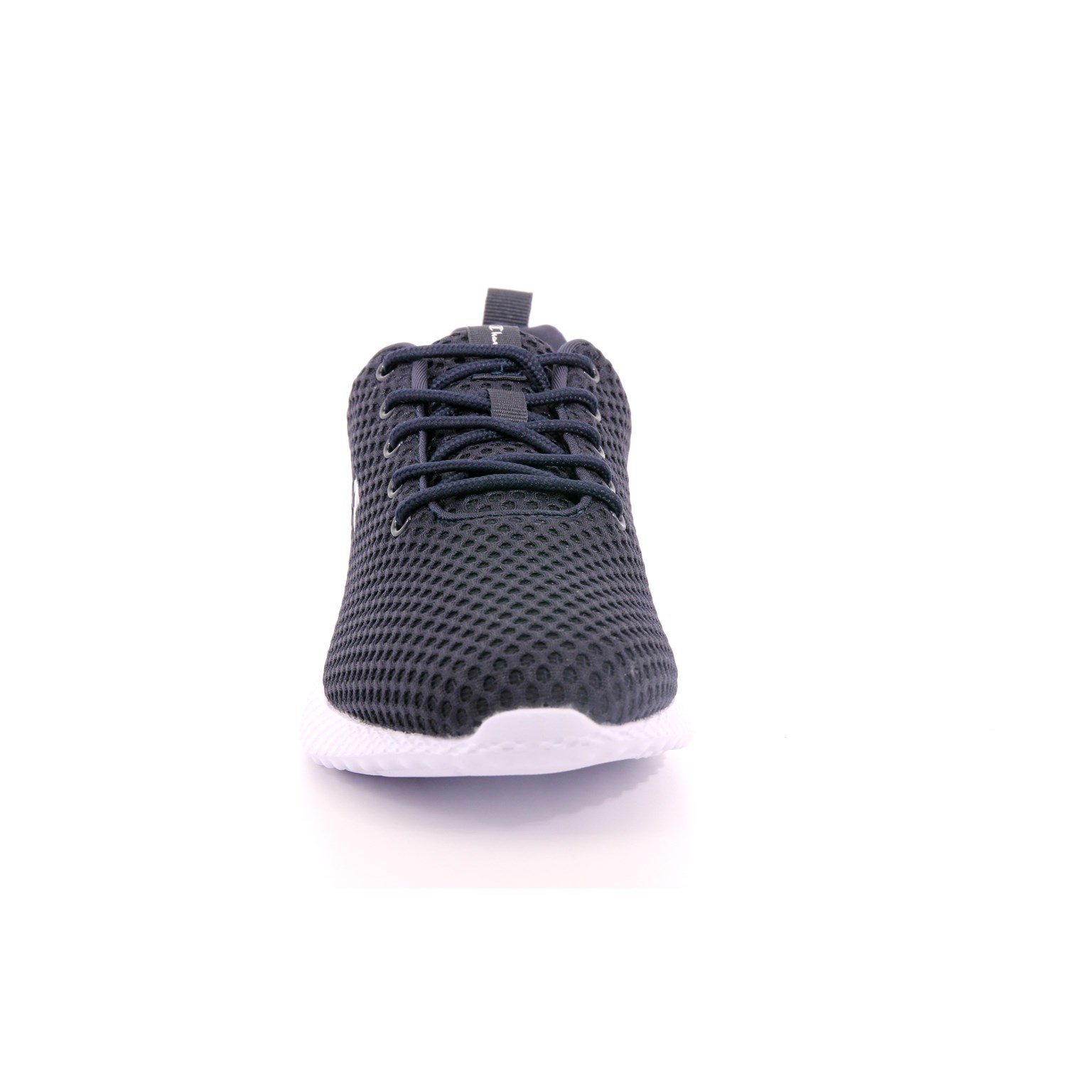 Scarpa Allacciata Champion Uomo Blu Scarpa Allacciata Champion Uomo Blu Scarpe 922 - S22037