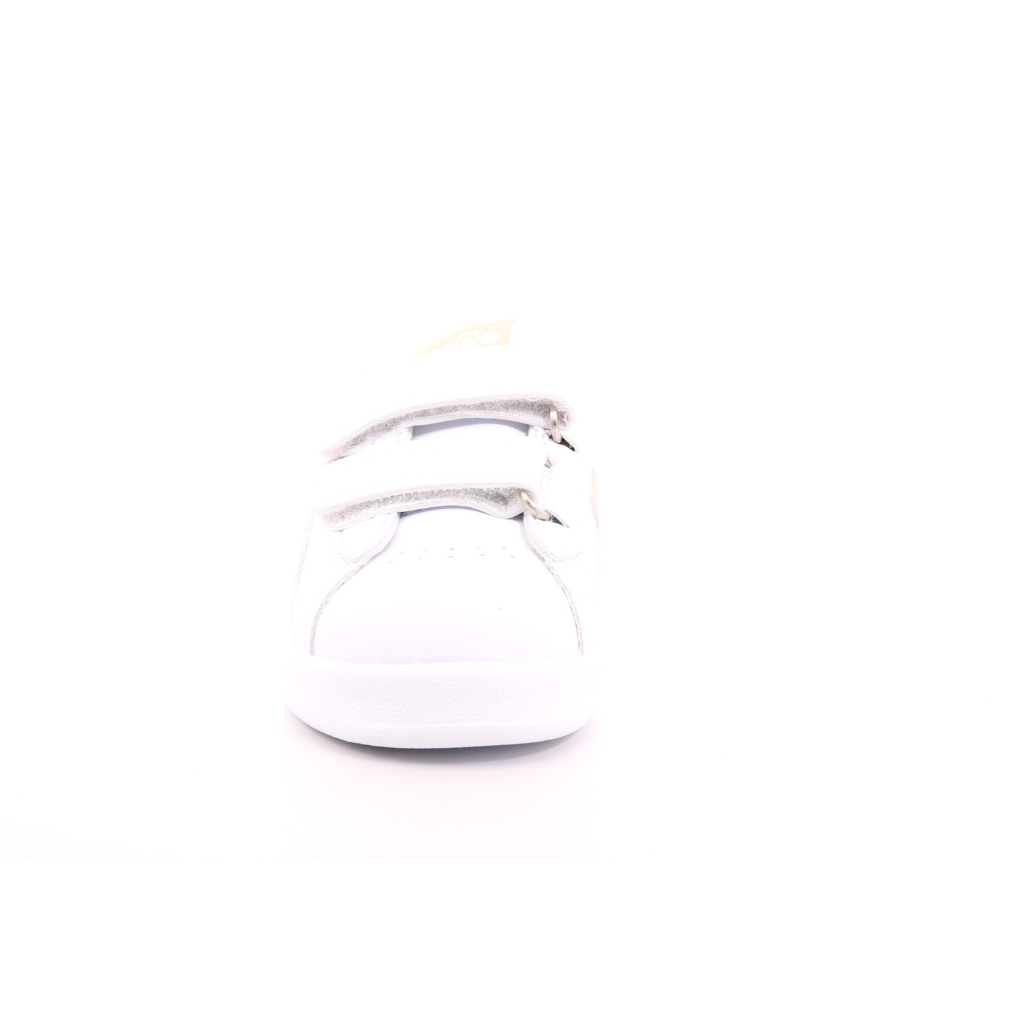 Scarpa Strappi Diadora Bambina Bianco Scarpa Strappi Diadora Bambina Bianco Scarpe 404 - 101.177018