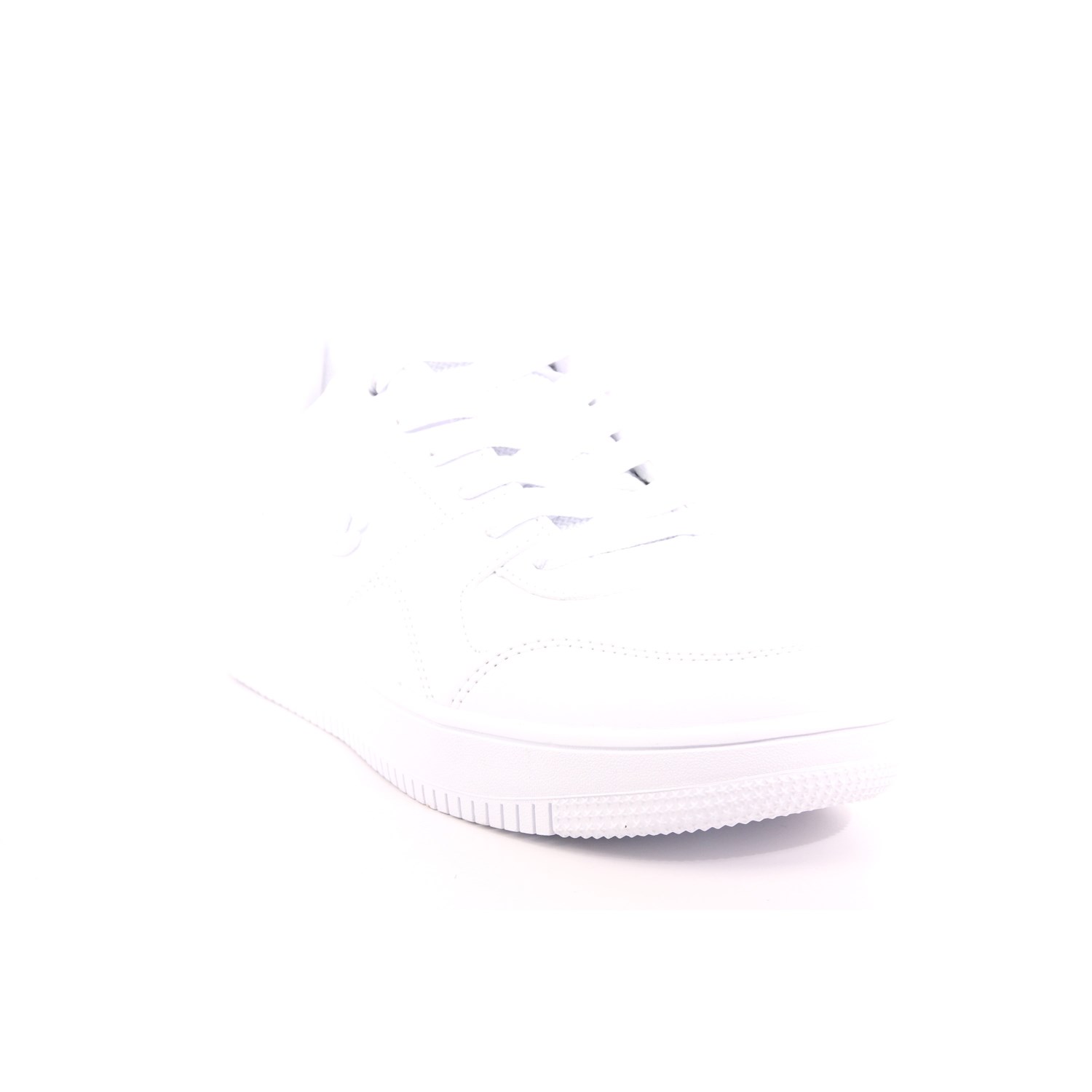 Scarpa Allacciata Champion Uomo Bianco Scarpa Allacciata Champion Uomo Bianco Scarpe 939 - S21905
