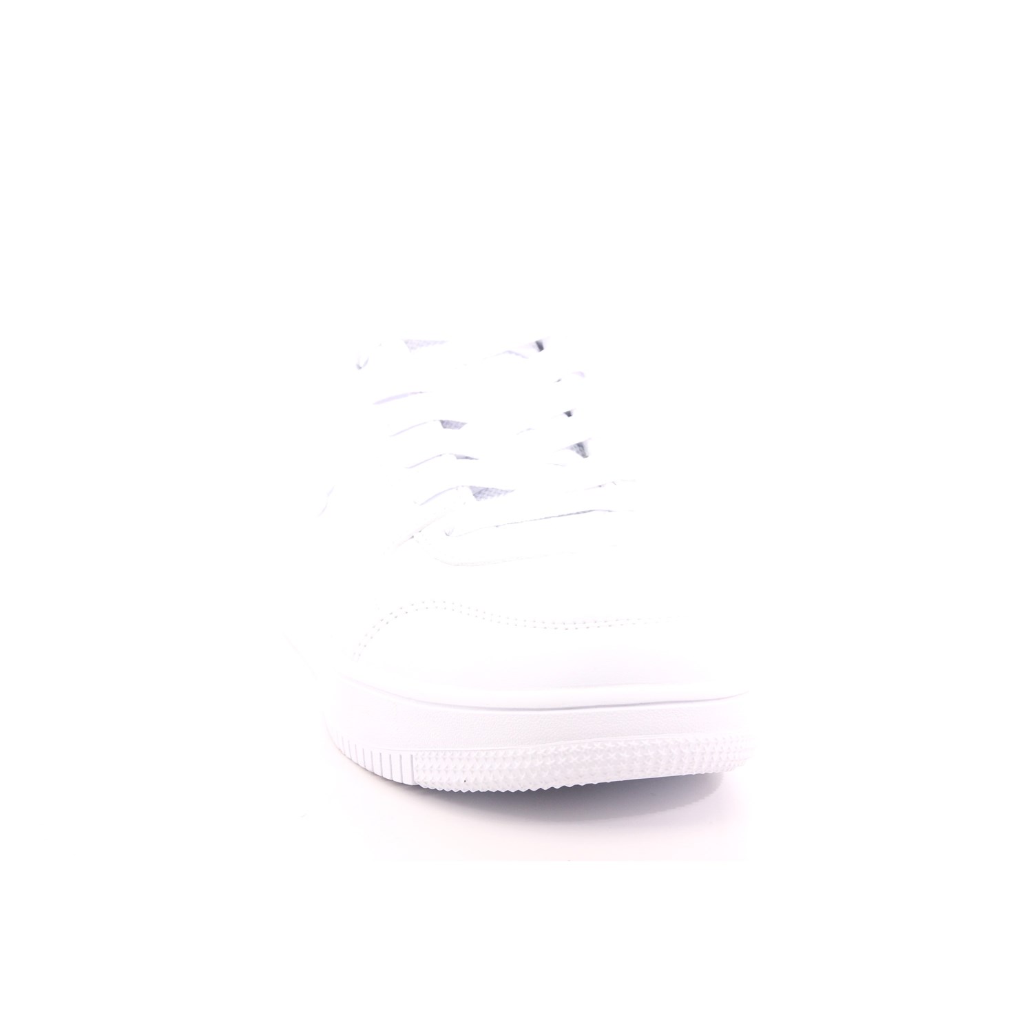 Scarpa Allacciata Champion Uomo Bianco Scarpa Allacciata Champion Uomo Bianco Scarpe 939 - S21905
